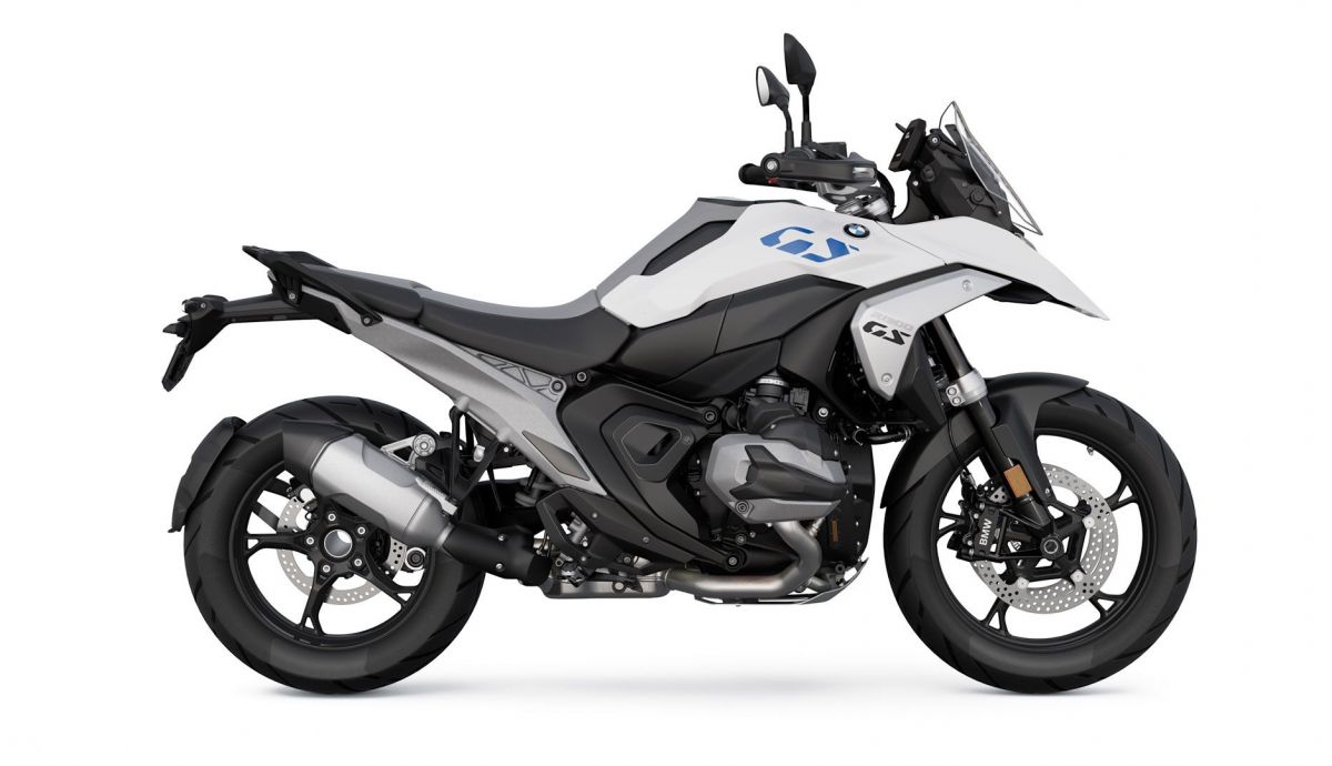 BMW R 1300 GS 2024 Estudio (3)