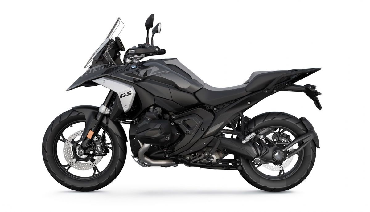 BMW R 1300 GS 2024 Estudio (5)