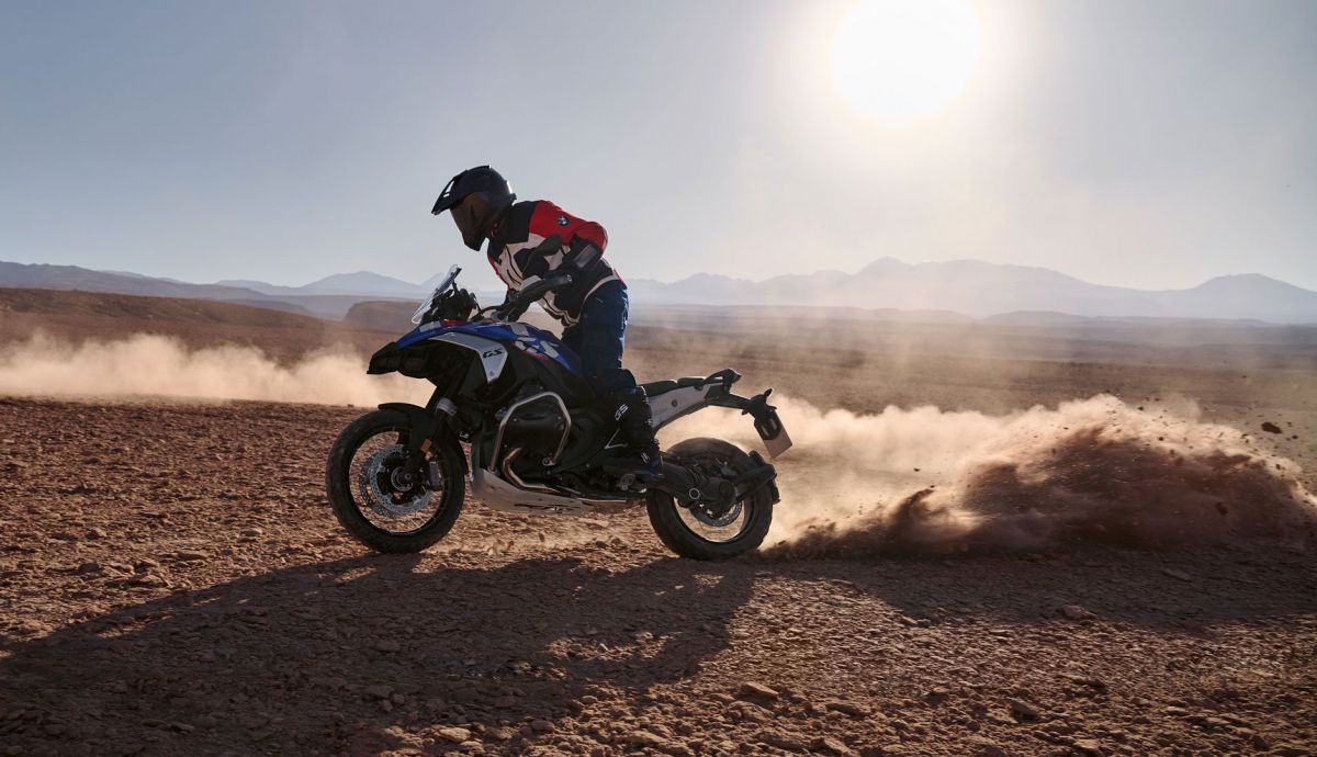 BMW R 1300 GS 2024 Accion (5)