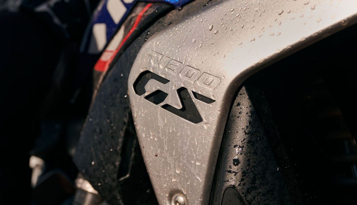 BMW R 1300 GS 2024 Detalles (9)