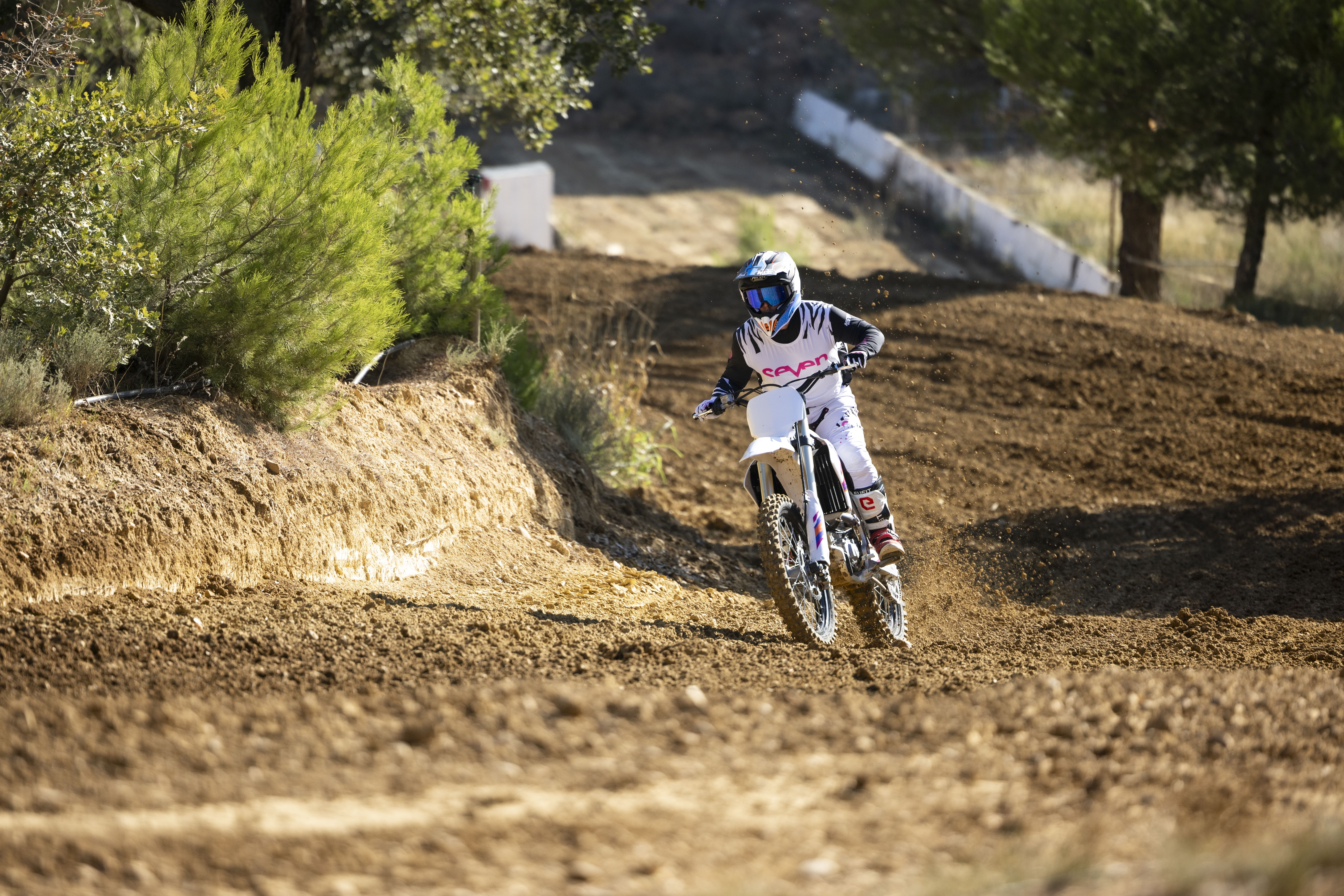 Yamaha YZ250F 2024 (1)