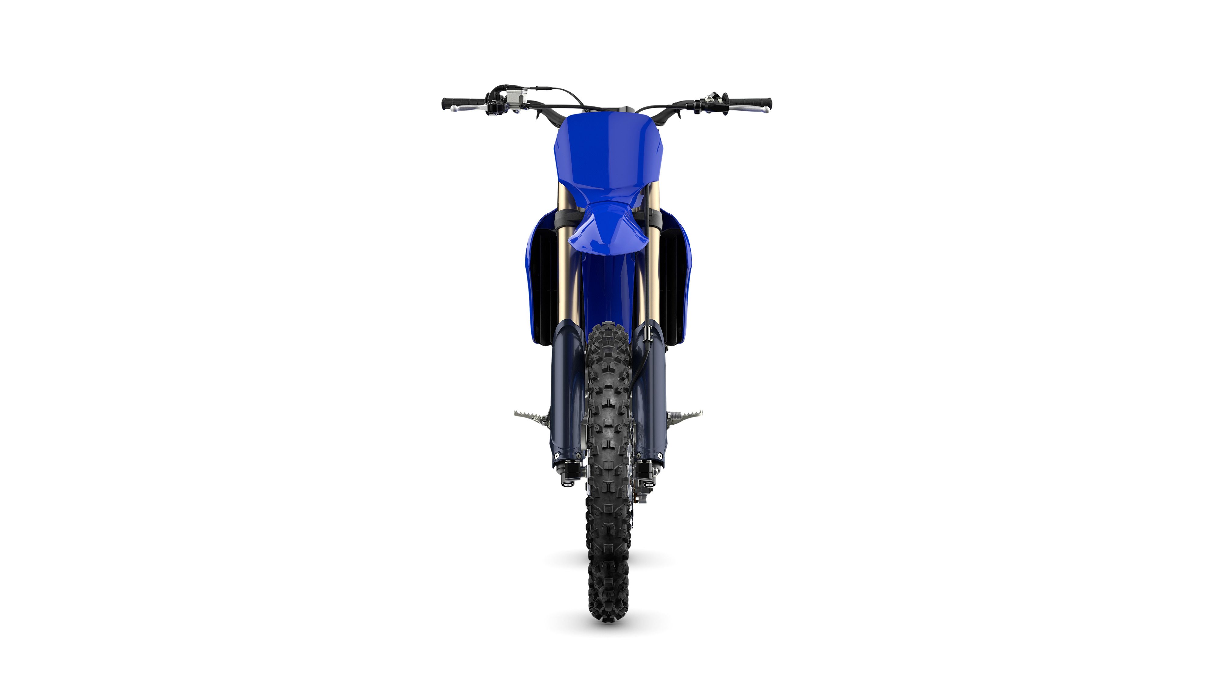Yamaha YZ250F 2024 (19)