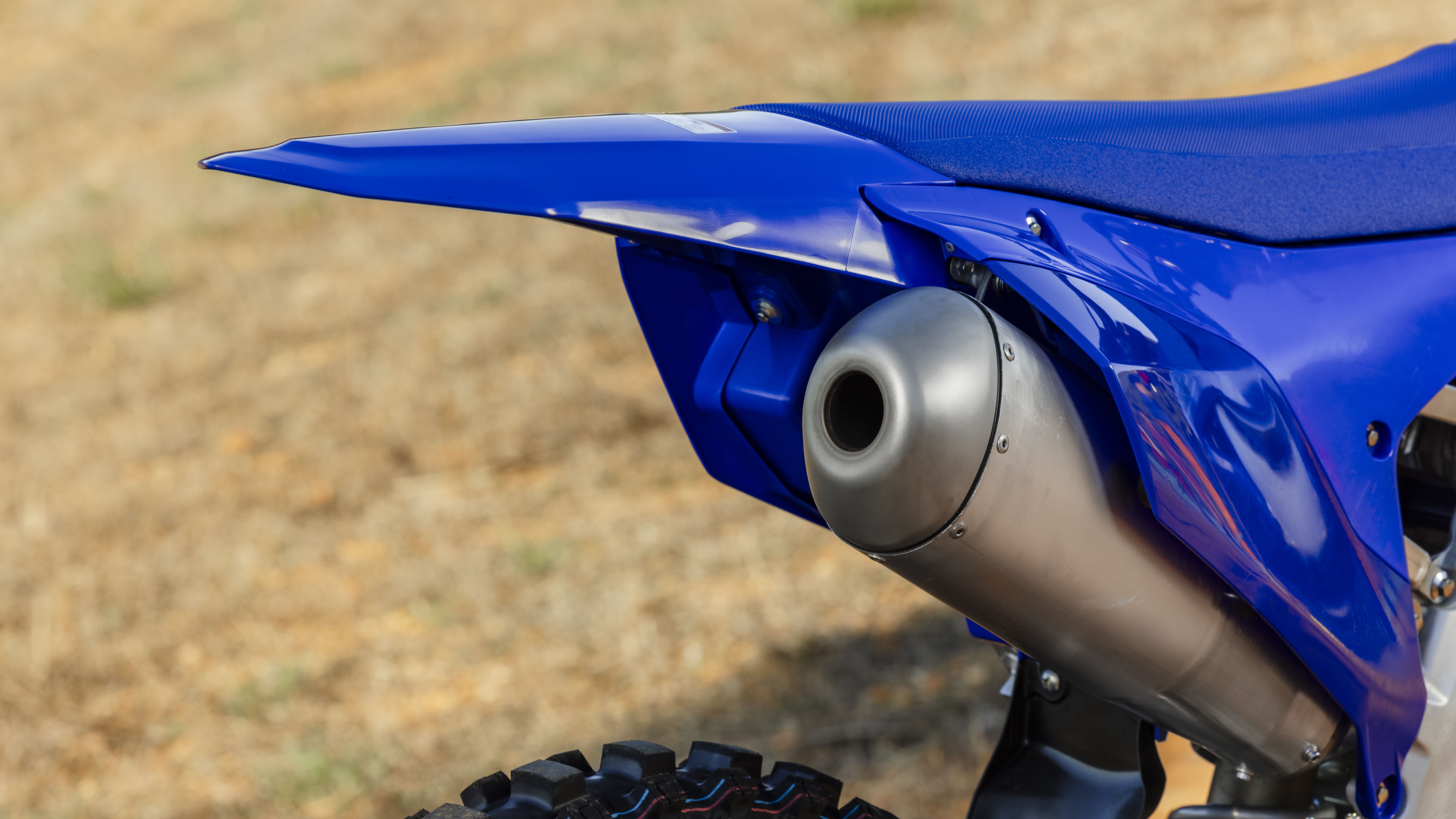 Yamaha YZ250F 2024 (29)
