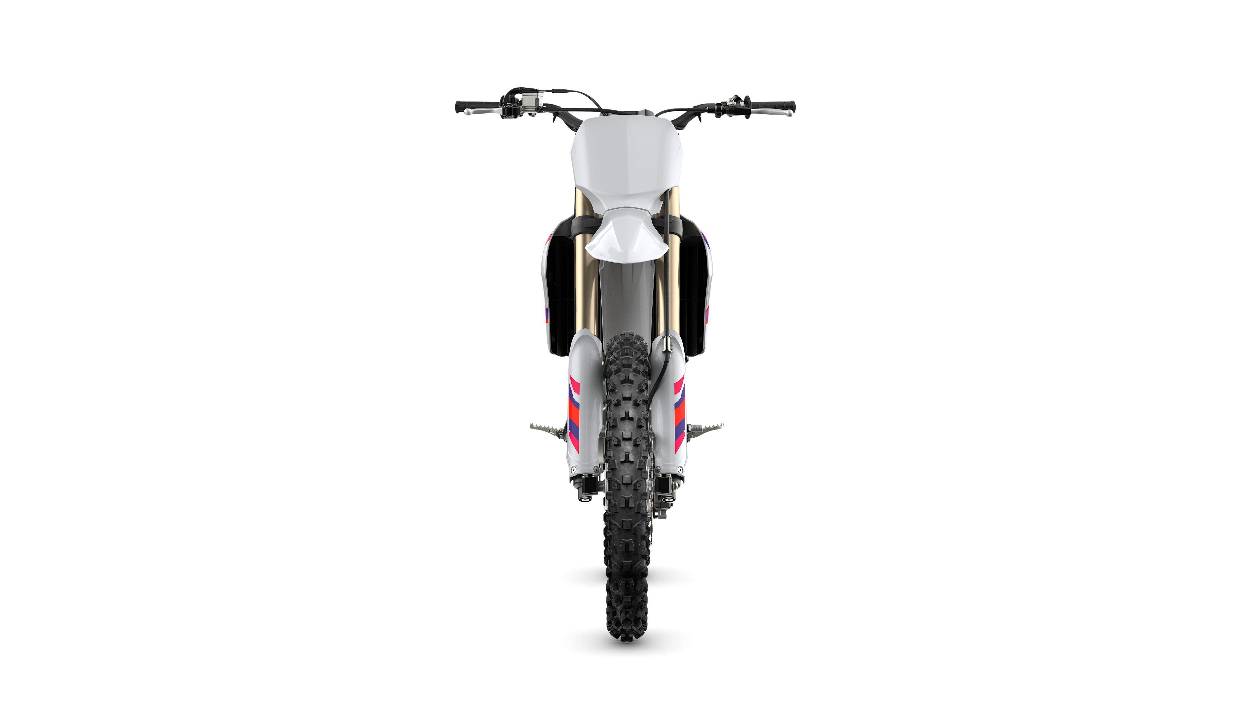 Yamaha YZ250F 2024 (39)