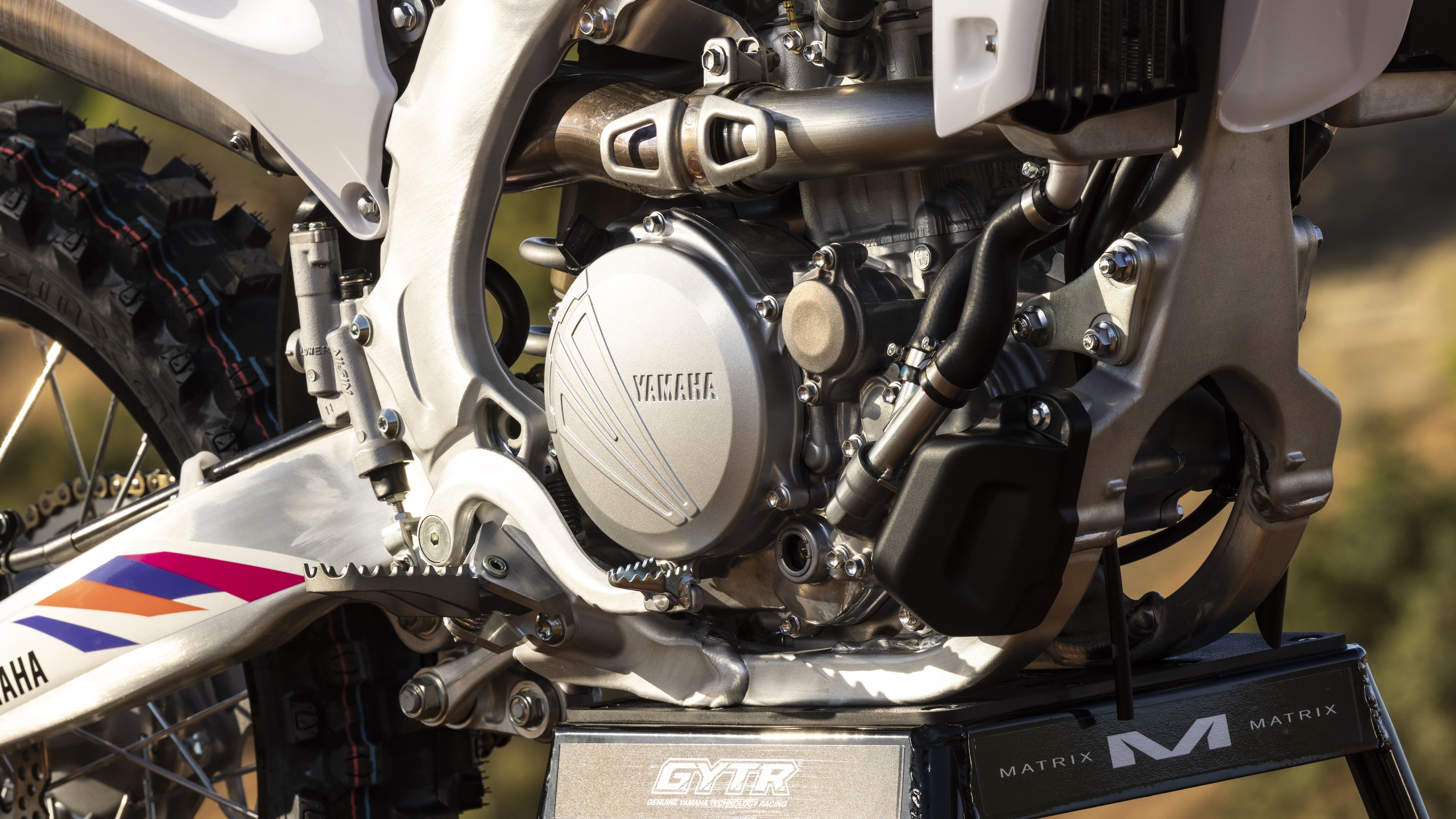 Yamaha YZ250F 2024 (49)