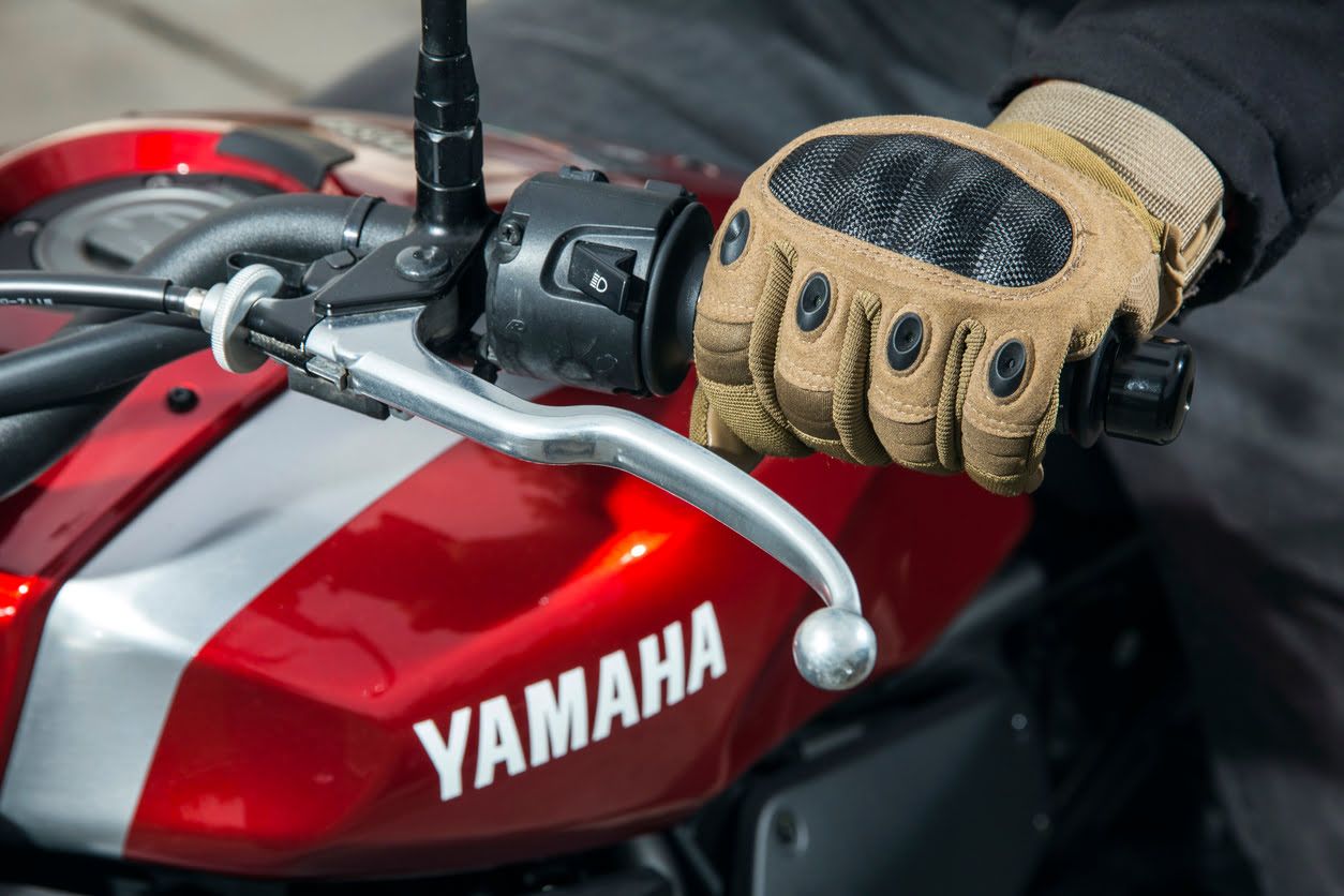 Las marcas de motos más fiables del mercado