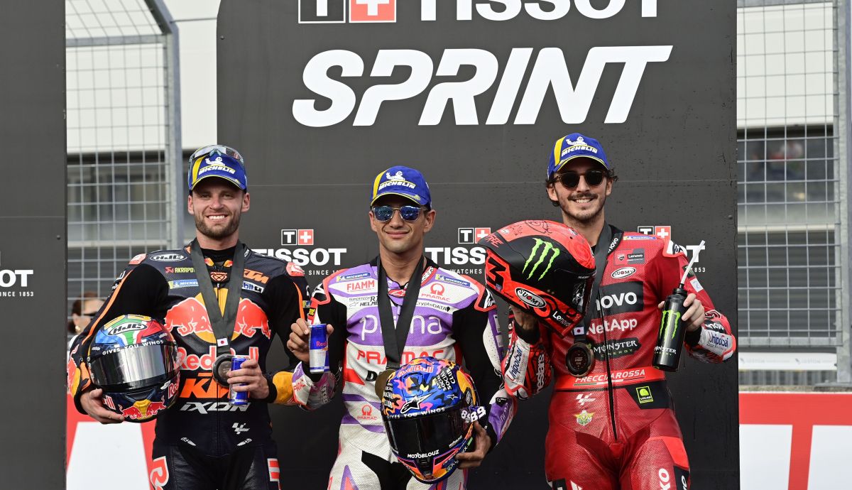 podio sprint motogp japon podio sprint motogp japon