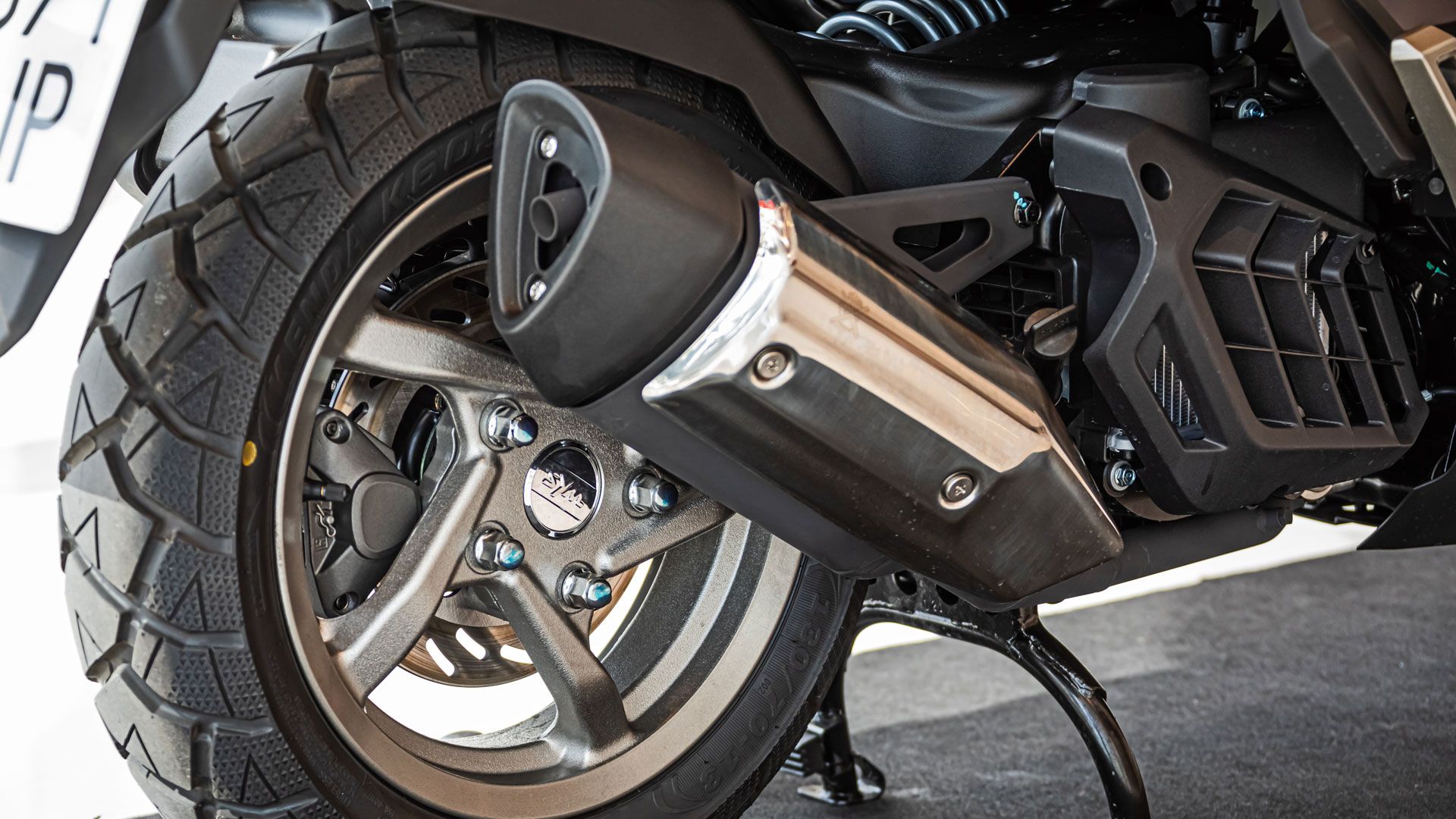 SYM ADX 125 2023 Detalles OK (1)