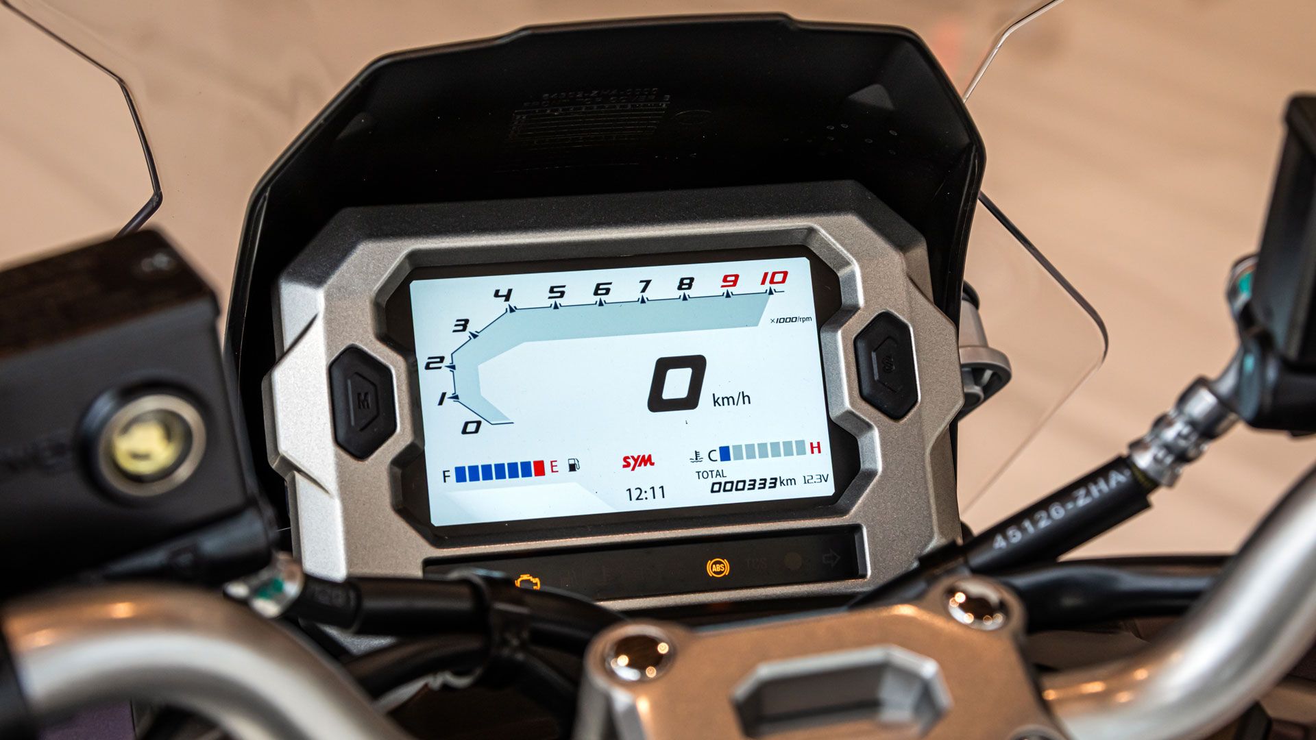 SYM ADX 125 2023 Detalles OK (3)