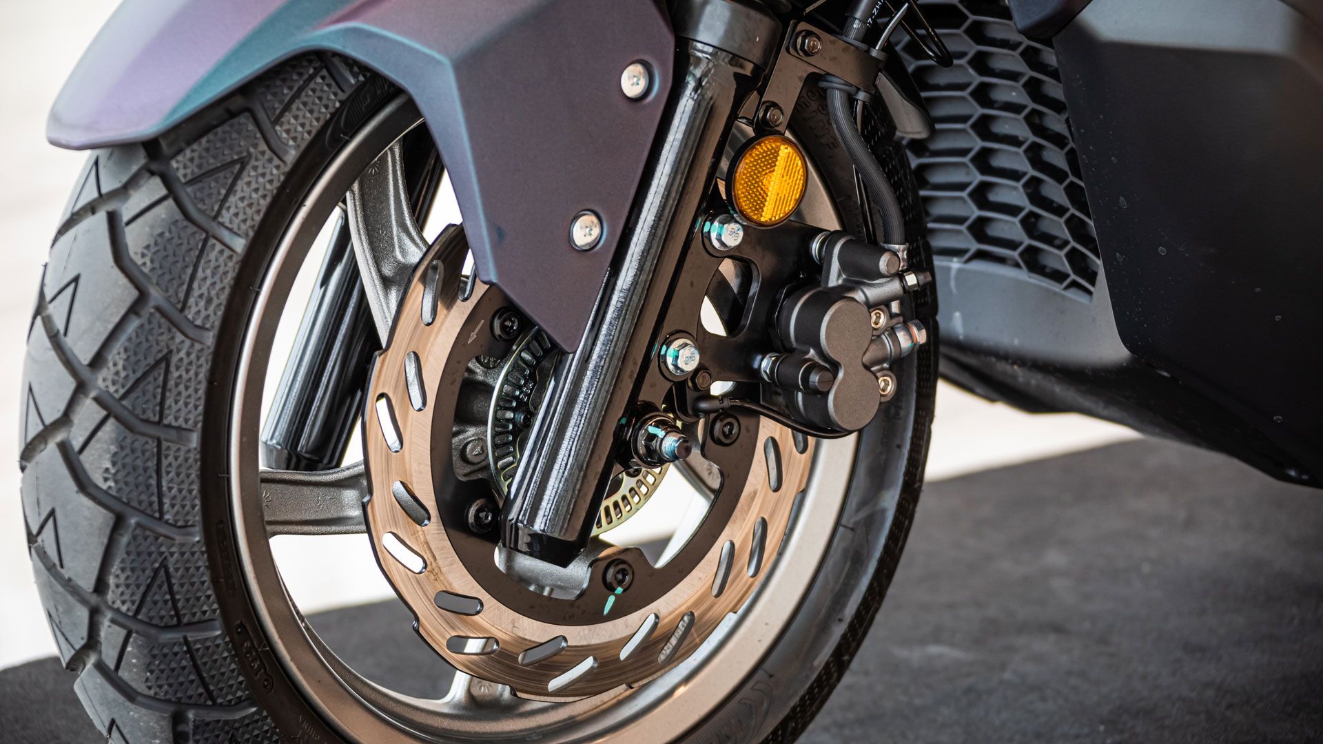 SYM ADX 125 2023 Detalles OK (6)