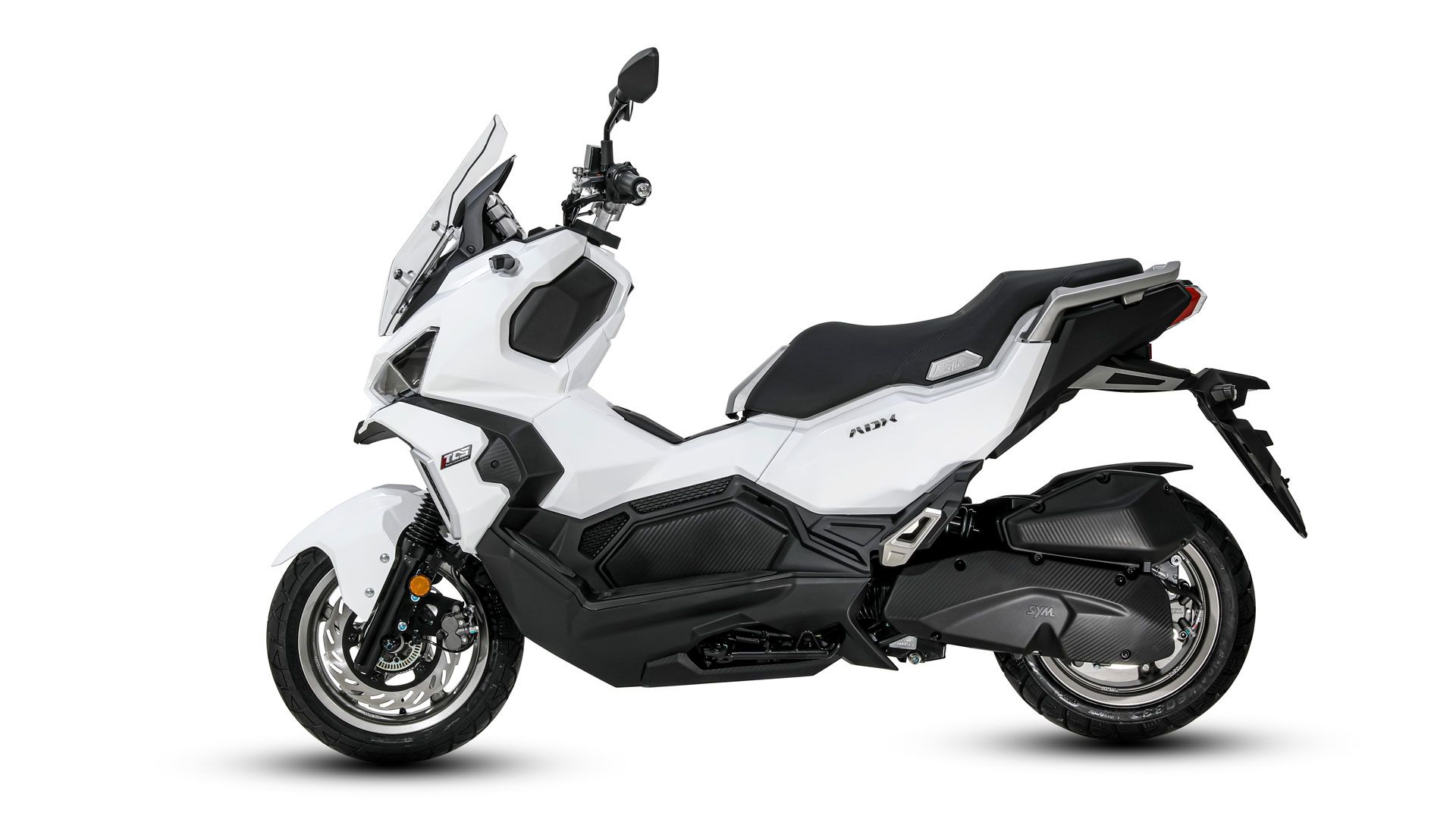 SYM ADX 125 2023 Estudio (1)