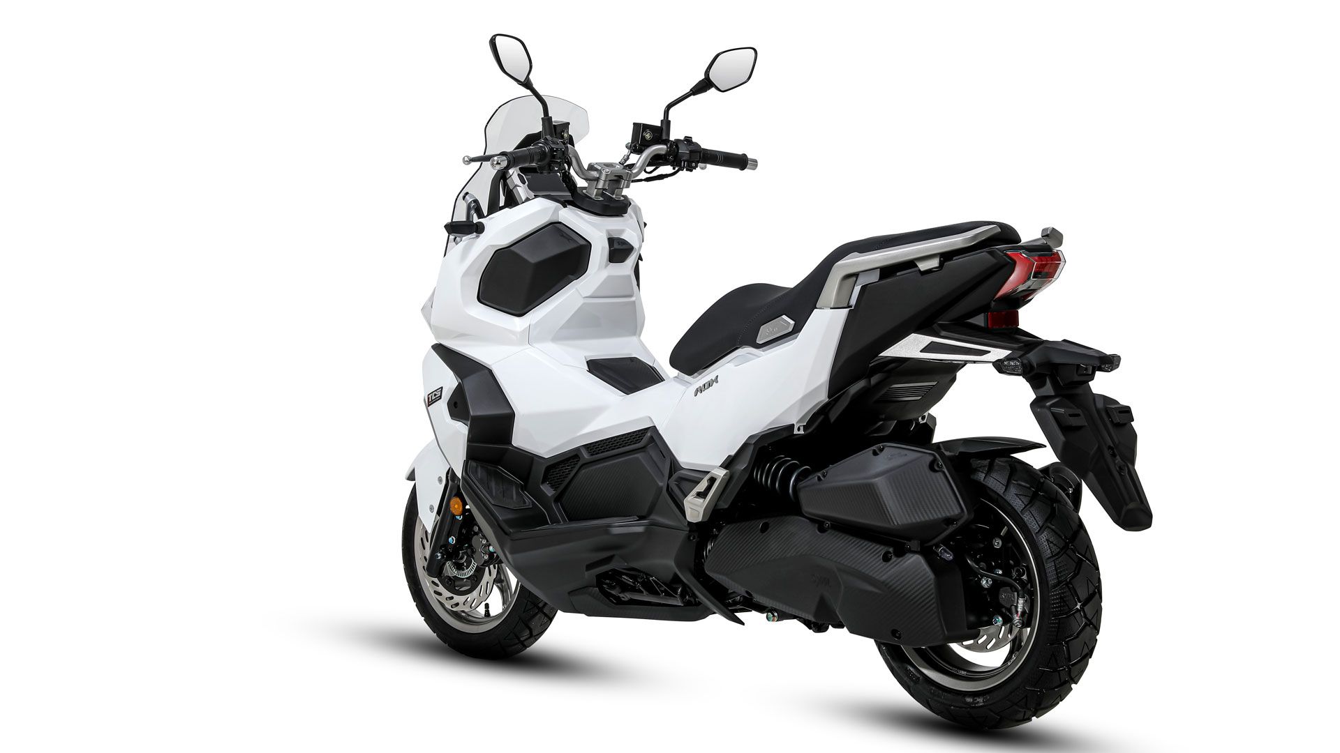 SYM ADX 125 2023 Estudio (2)