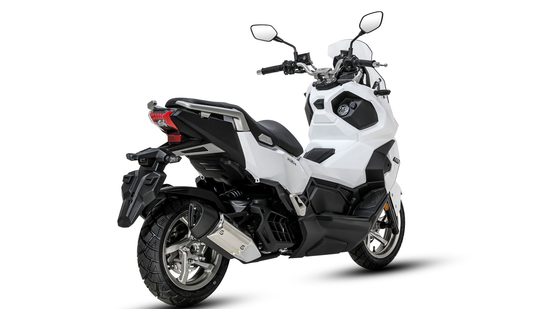 SYM ADX 125 2023 Estudio (3)