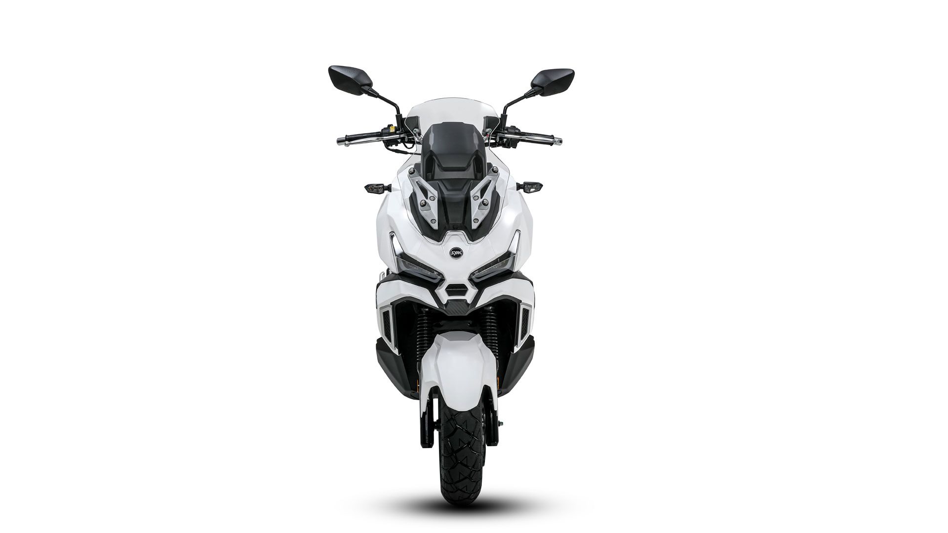 SYM ADX 125 2023 Estudio (4)