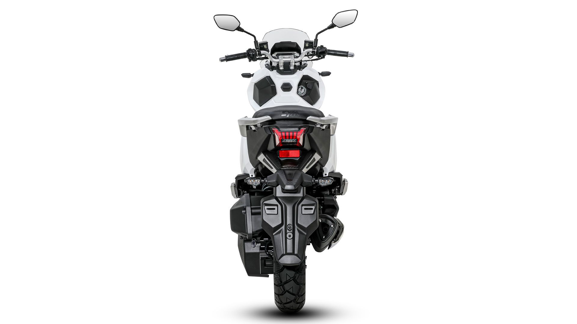 SYM ADX 125 2023 Estudio (6)