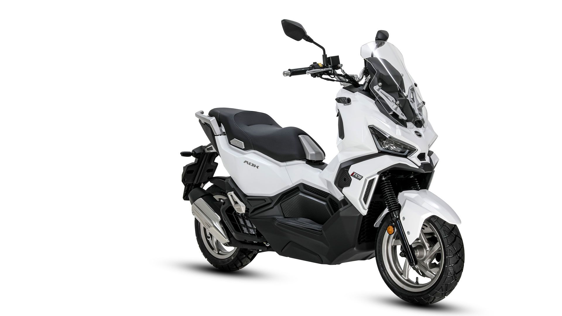 SYM ADX 125 2023 Estudio (7)