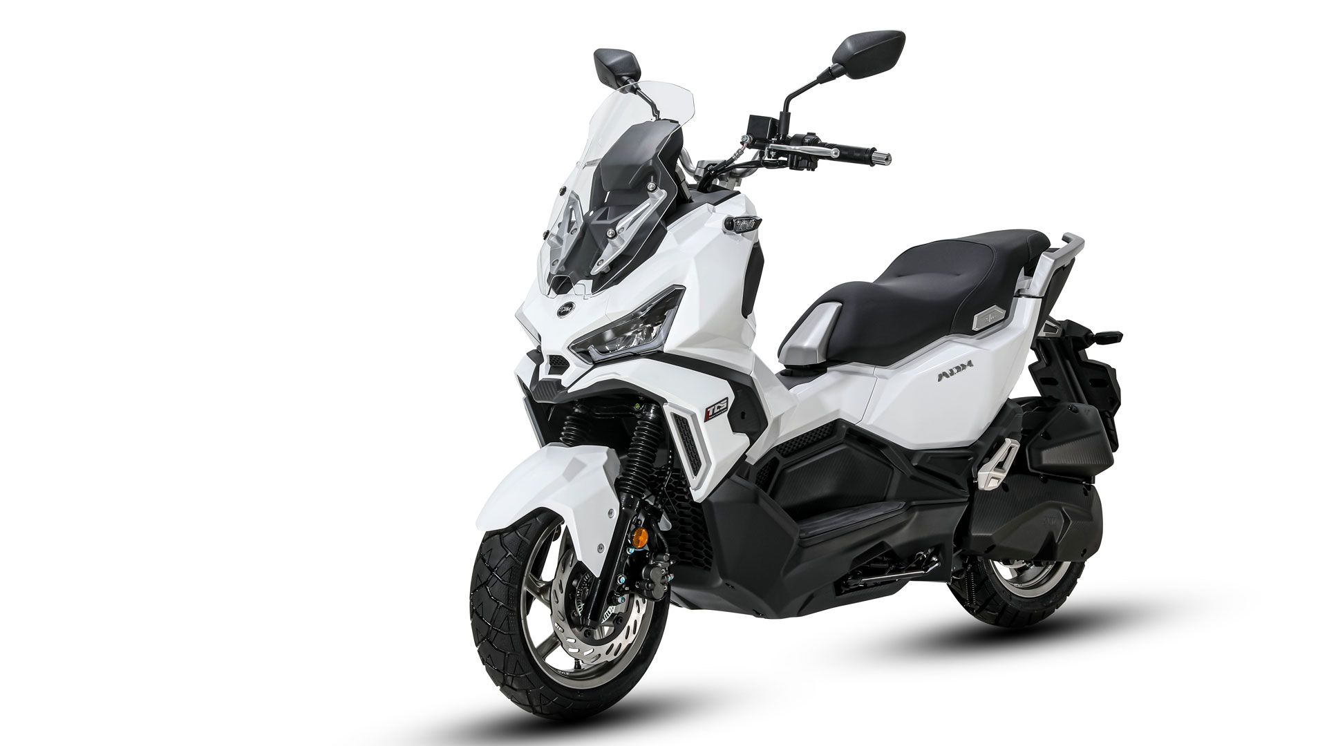 SYM ADX 125 2023 Estudio (10)