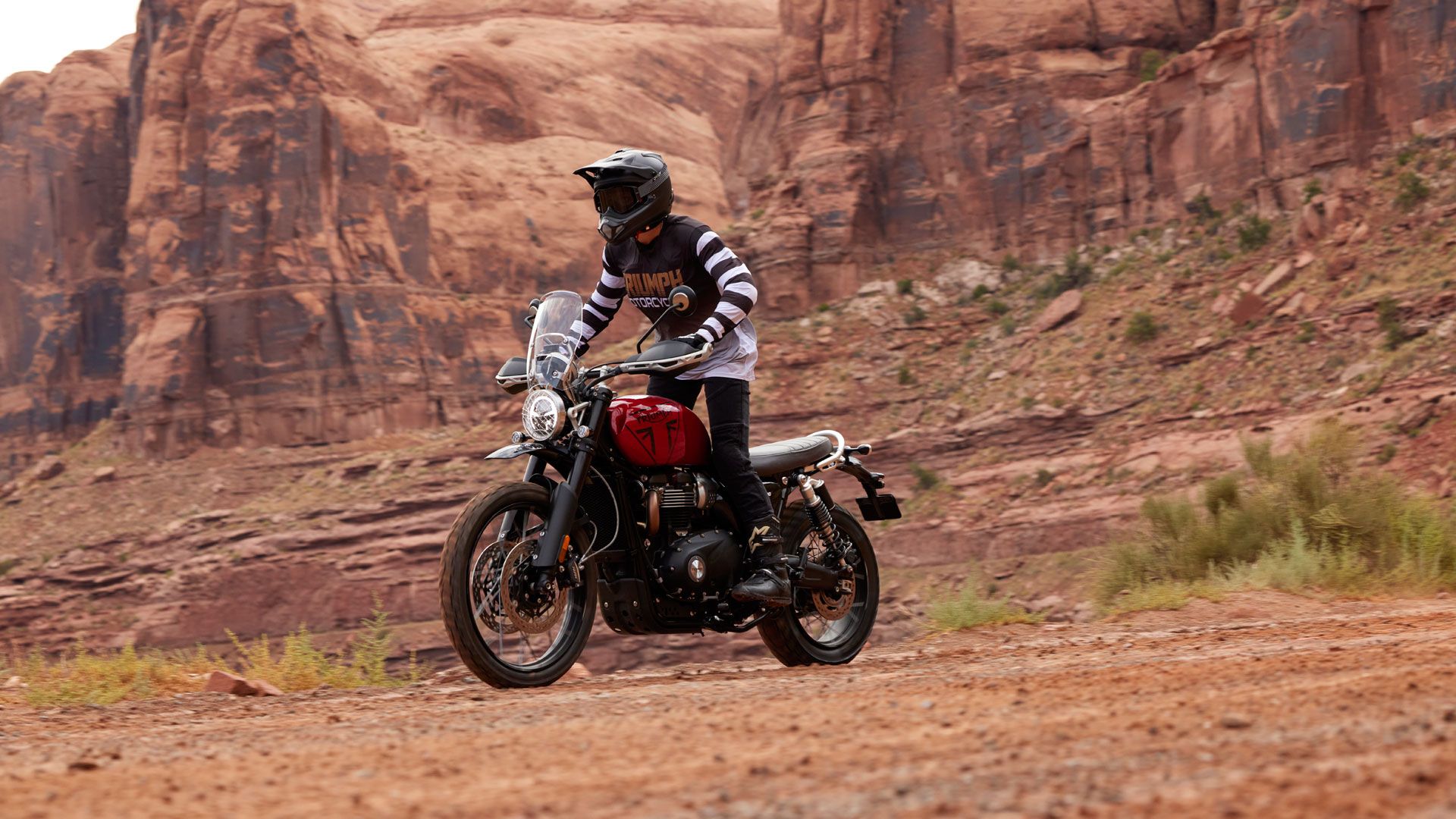 Triumph Scrambler 1200X 2024 Accion (1)