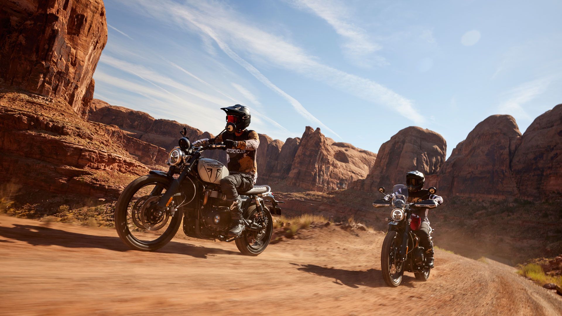 Triumph Scrambler 1200X 2024 Accion (5)