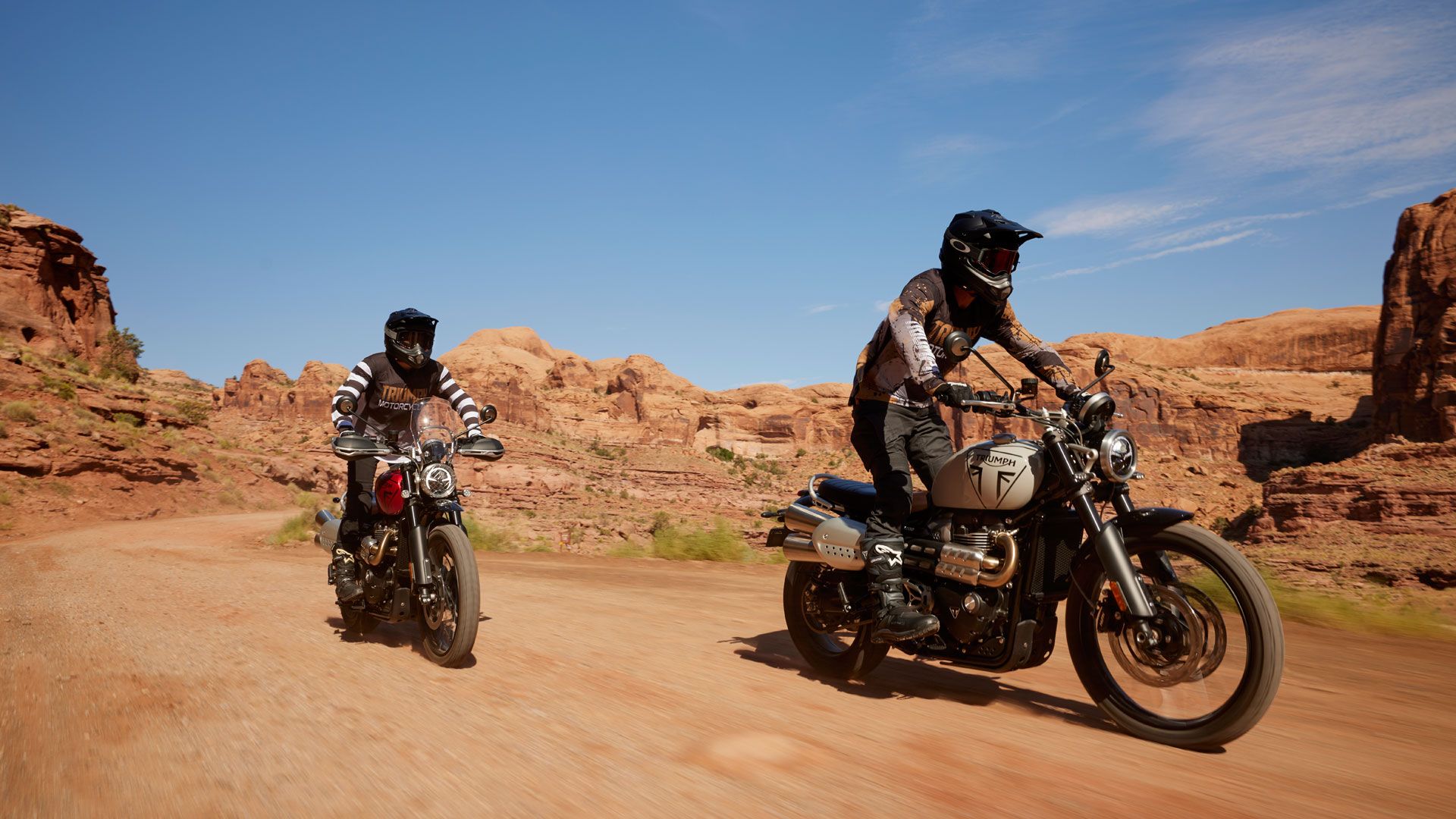 Triumph Scrambler 1200X 2024 Accion (6)