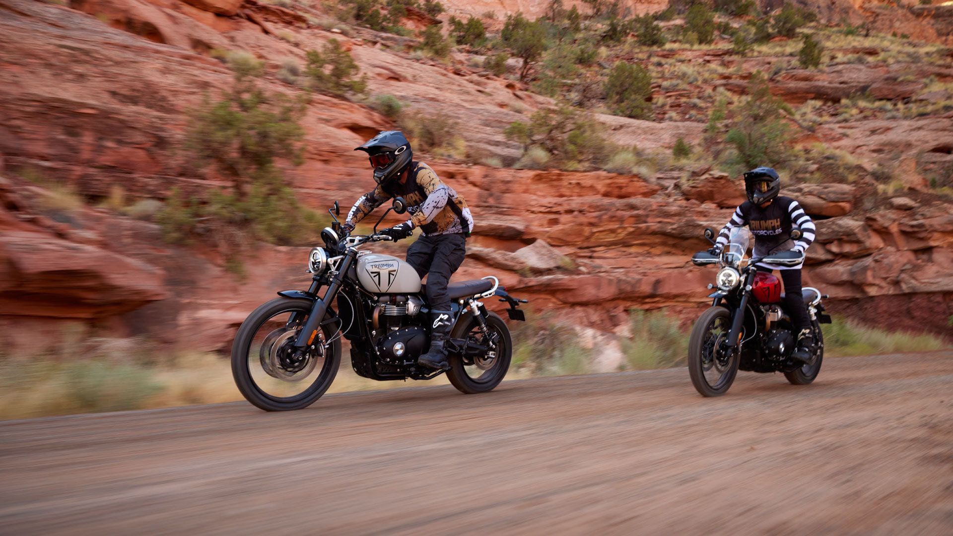 Triumph Scrambler 1200X 2024 Accion (7)