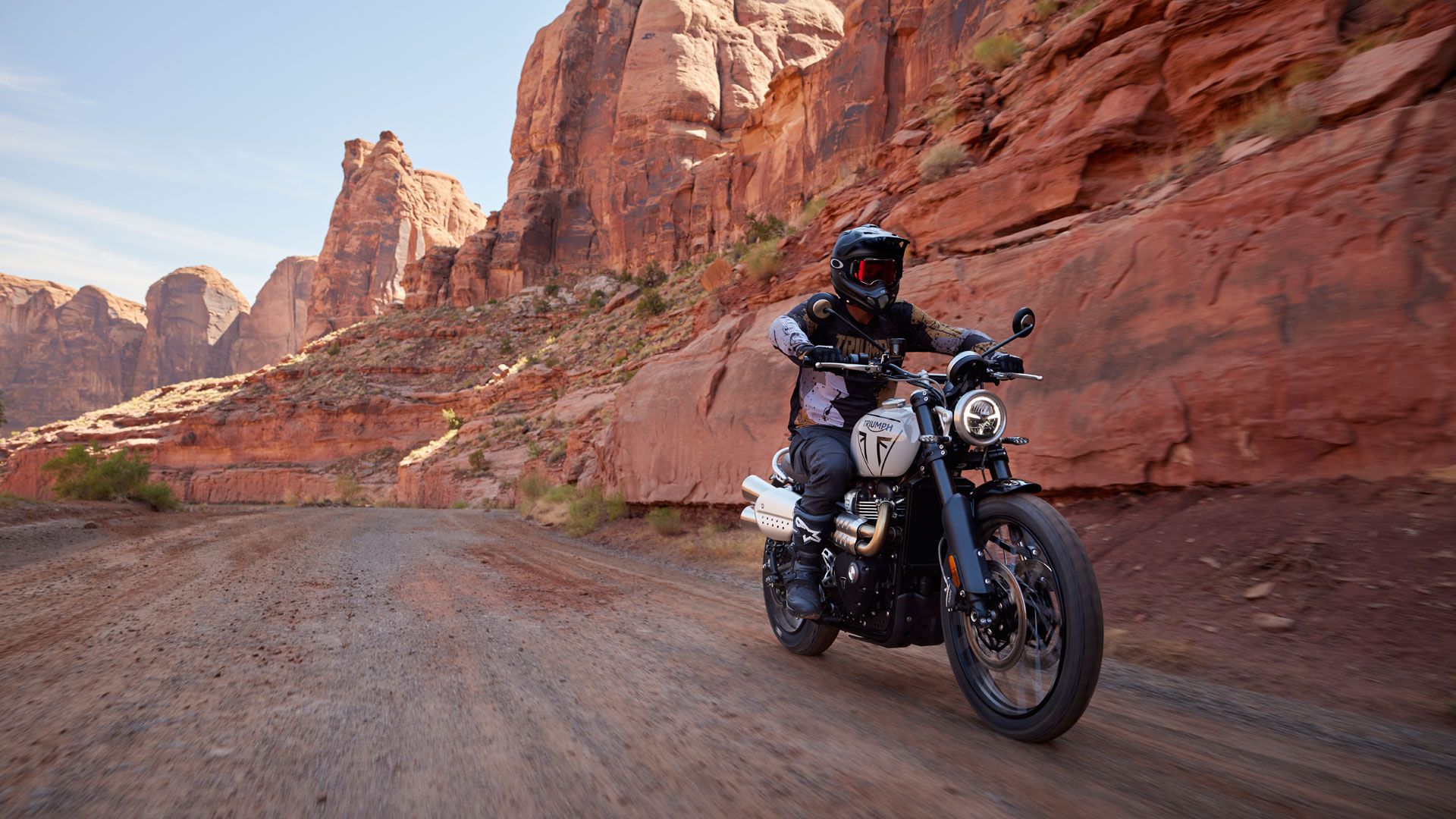 Triumph Scrambler 1200X 2024 Accion (8)