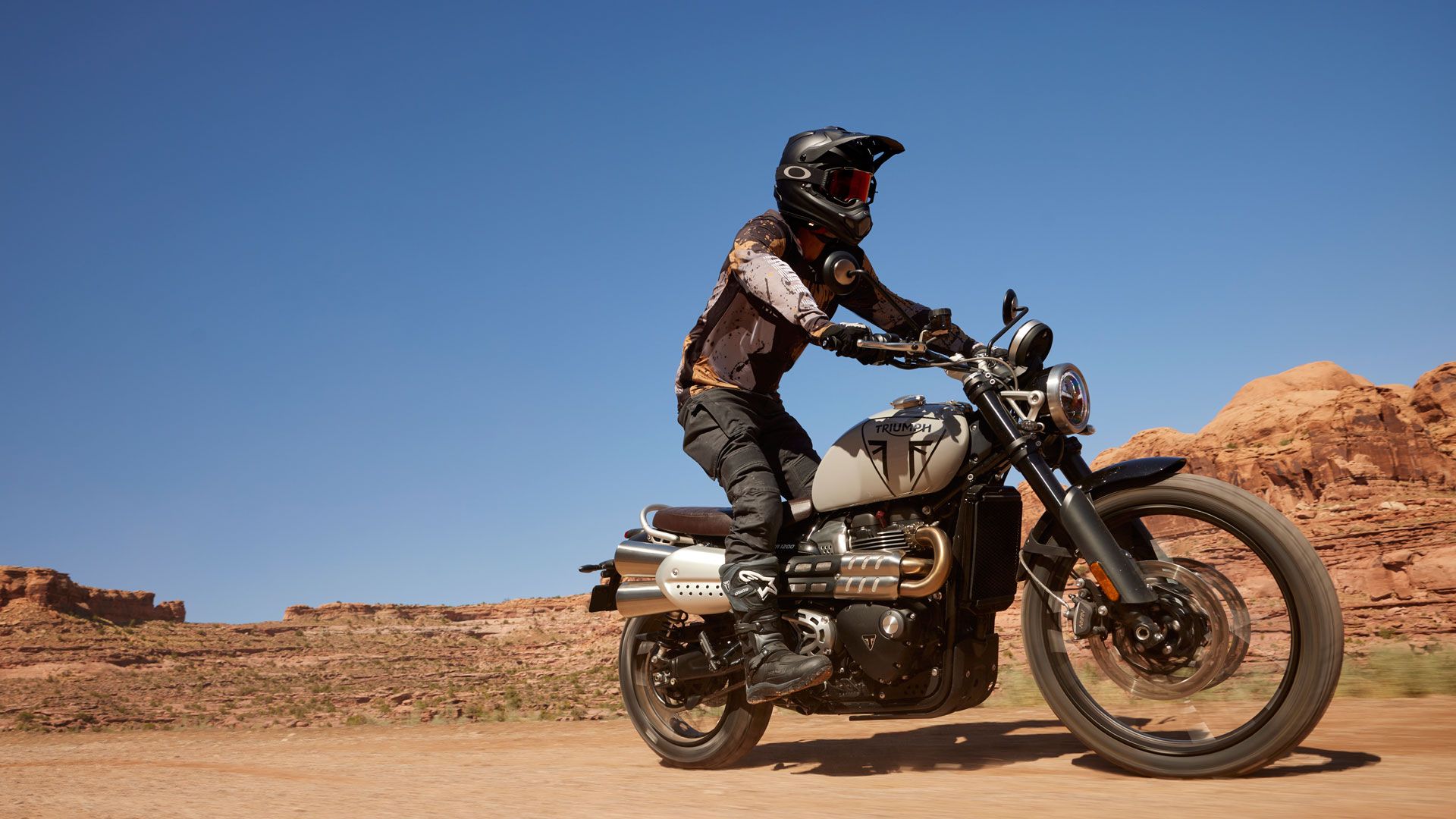 Triumph Scrambler 1200X 2024 Accion (10)