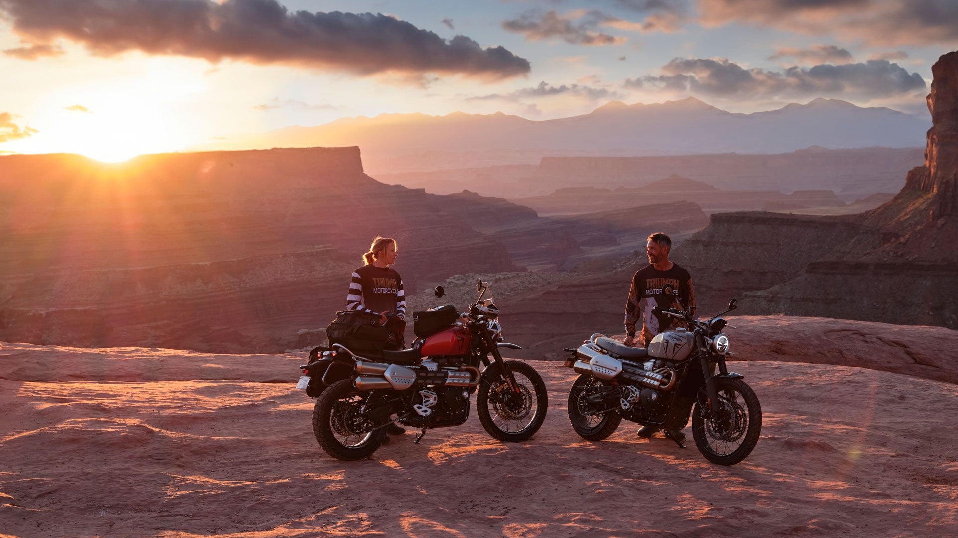 Triumph Scrambler 1200X 2024 Accion (25)