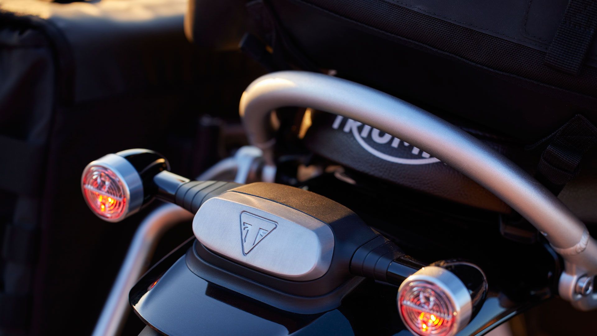 Triumph Scrambler 1200X 2024 Detalles (3)