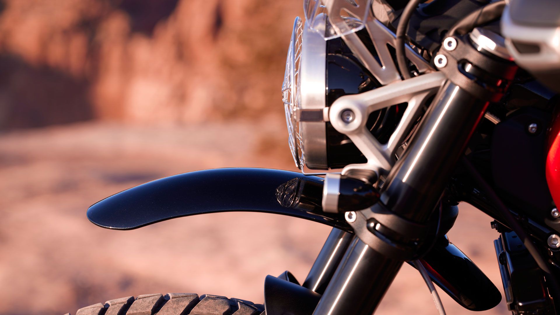 Triumph Scrambler 1200X 2024 Detalles (11)