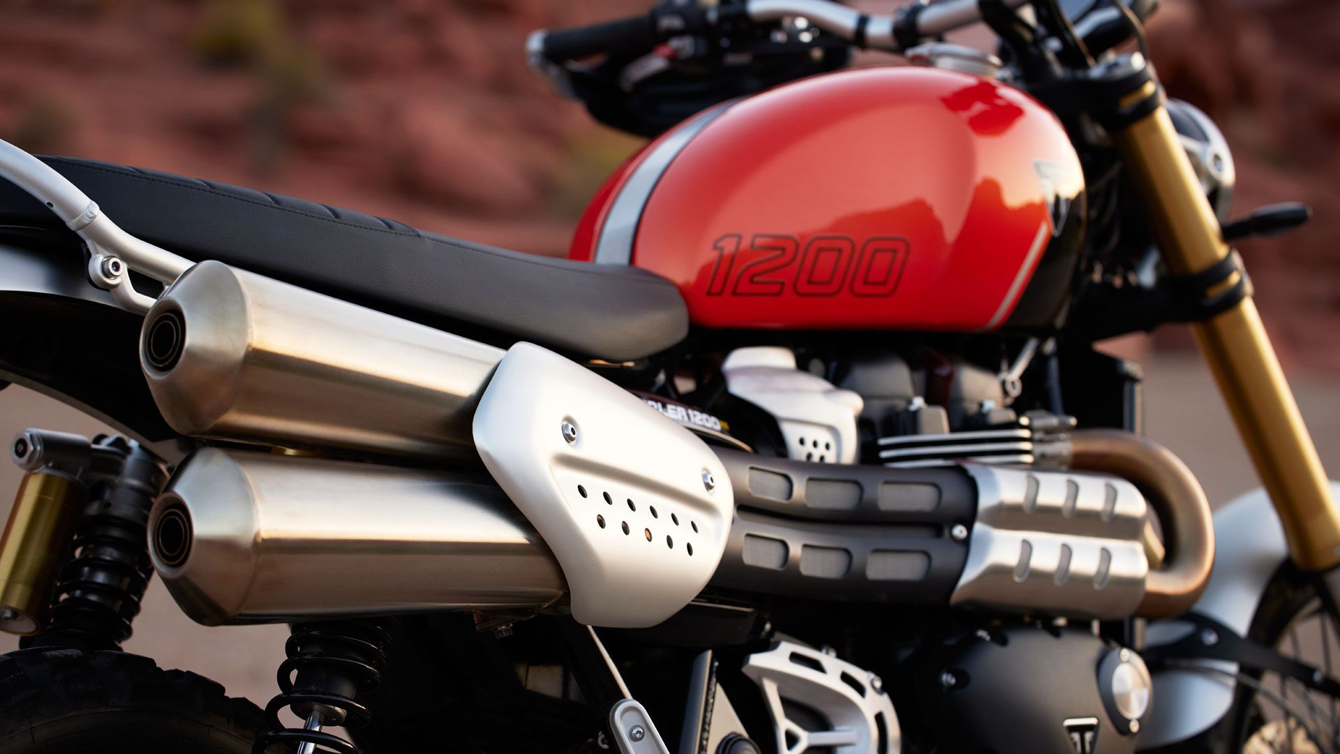 Triumph Scrambler 1200XE 20Y24 Detalles (4)