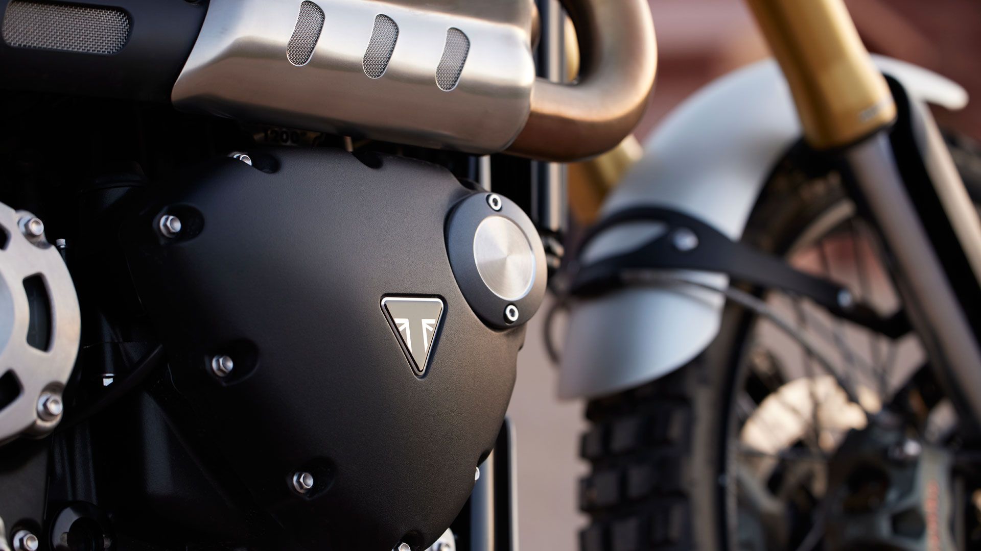 Triumph Scrambler 1200XE 20Y24 Detalles (5)