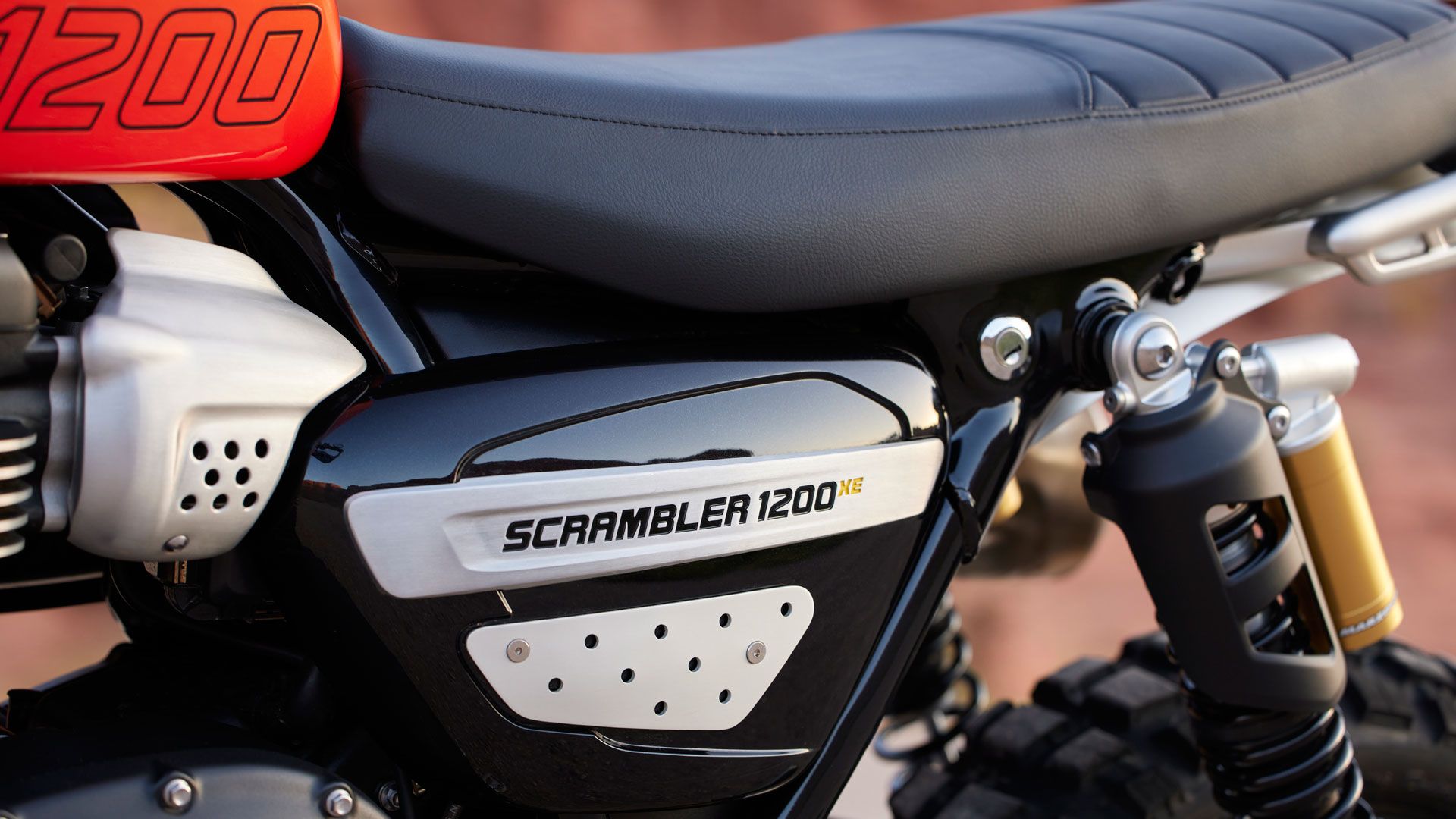 Triumph Scrambler 1200XE 20Y24 Detalles (15)