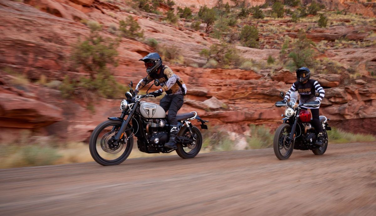 Triumph Scrambler 1200X 2024 Accion (7)