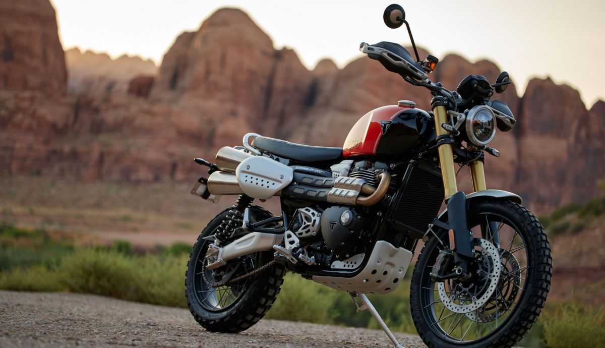 Triumph Scrambler 1200XE 20Y24 Estatica (2)