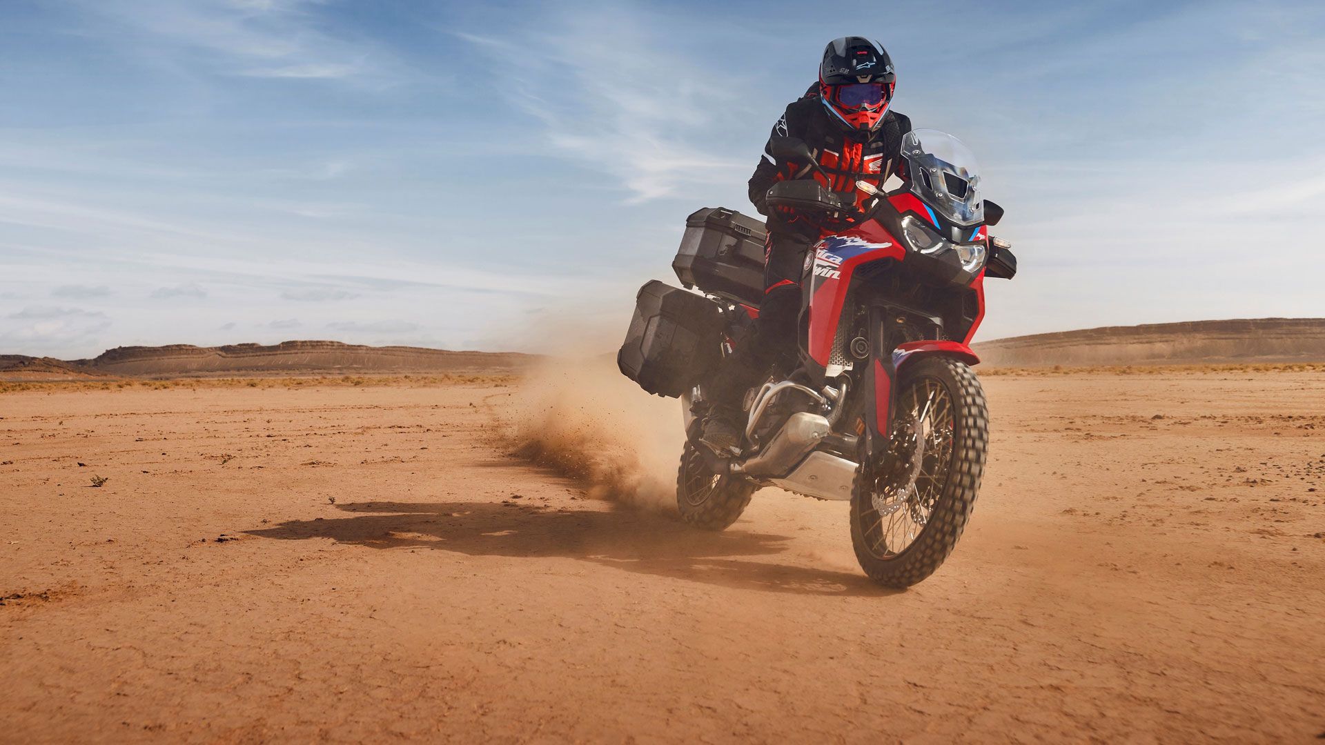 Honda CRF1100L Africa Twin 2024 Accion (6)