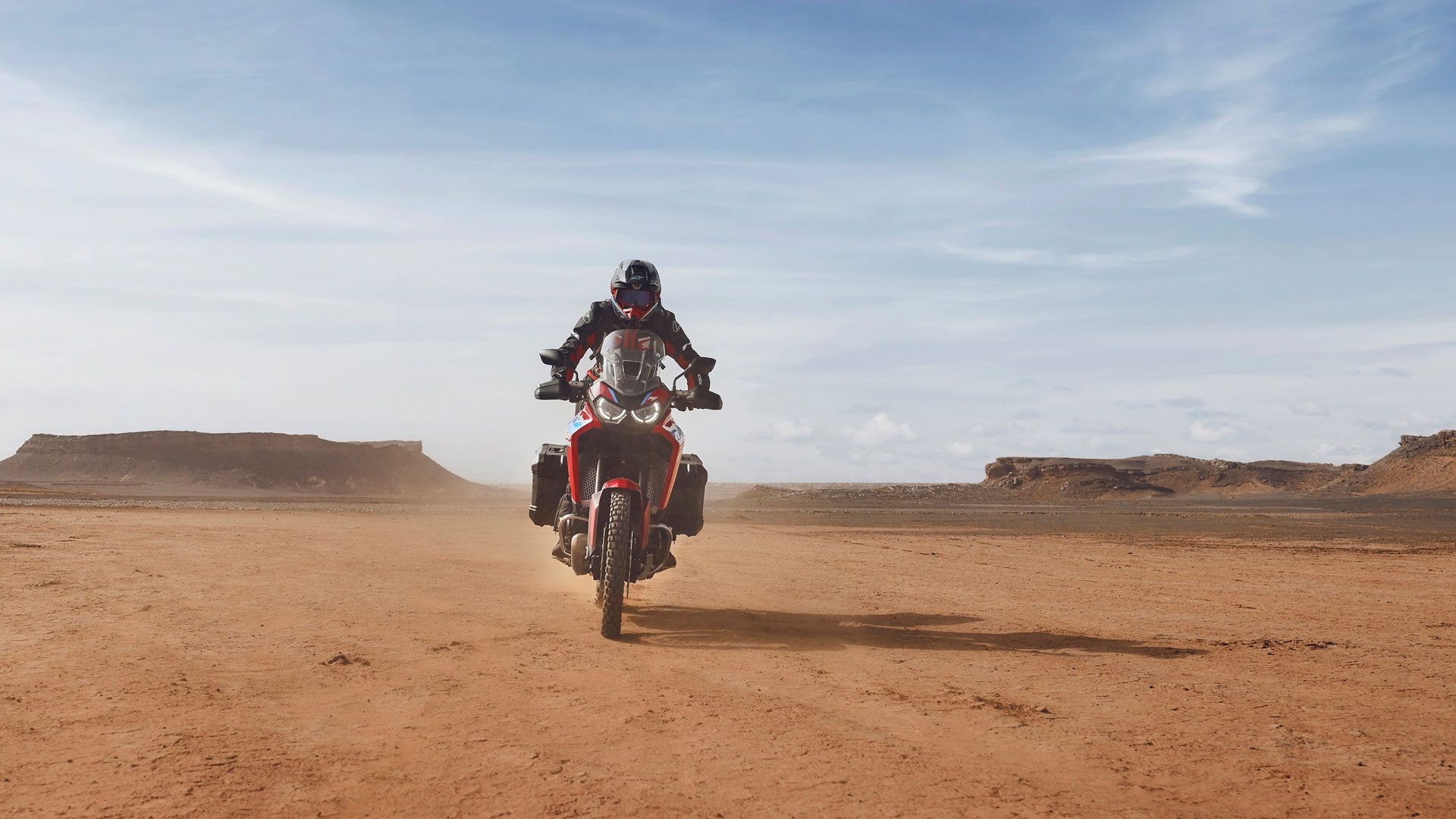 Honda CRF1100L Africa Twin 2024 Accion (7)