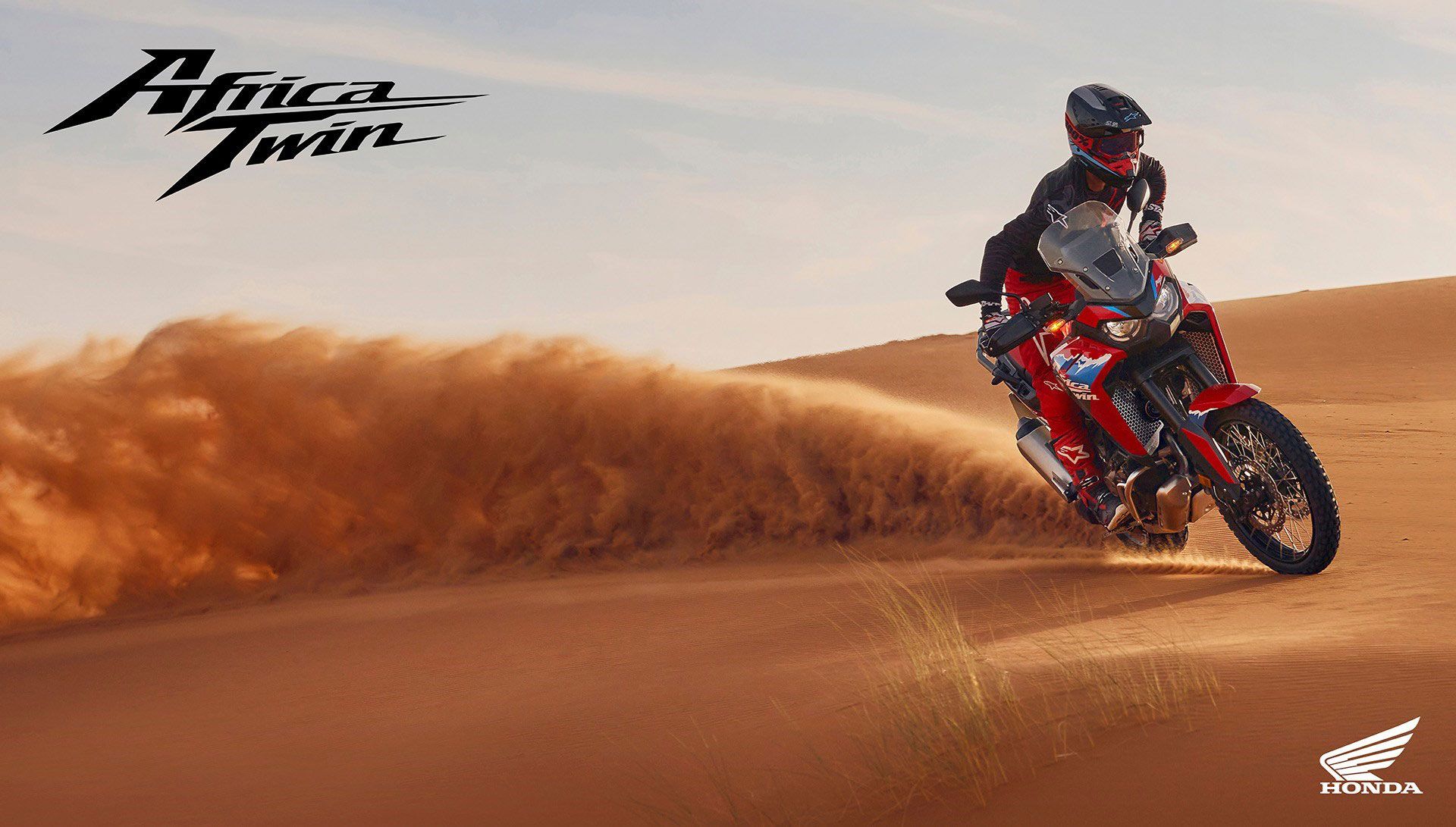 Honda CRF1100L Africa Twin 2024 Accion (11)