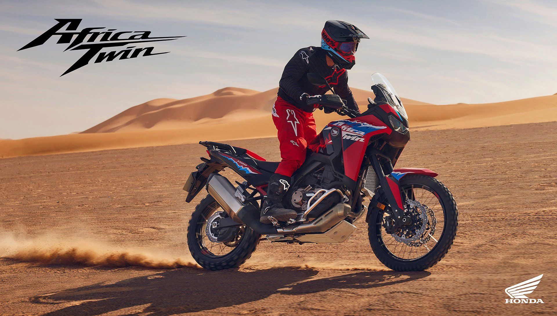 Honda CRF1100L Africa Twin 2024 Accion (12)