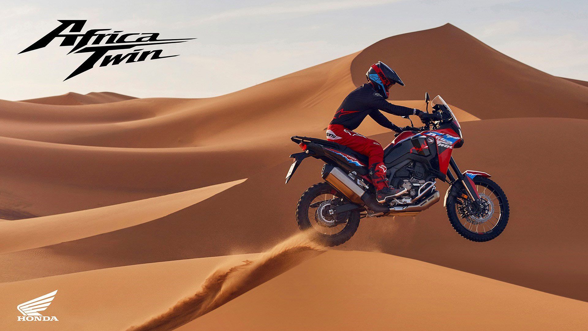 Honda CRF1100L Africa Twin 2024 Accion (13)