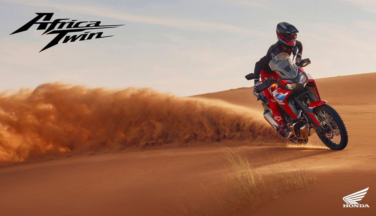 Honda CRF1100L Africa Twin 2024 Accion (11)