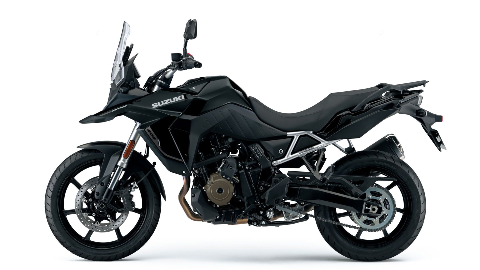 Suzuki V Strom 800 Tech 2023 Estudio (14)