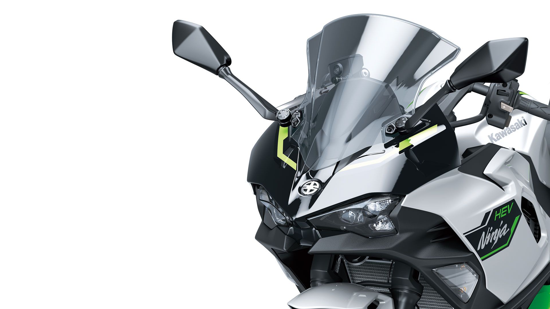 Kawasaki Ninja 7 HEV 2024 Detalles (32)