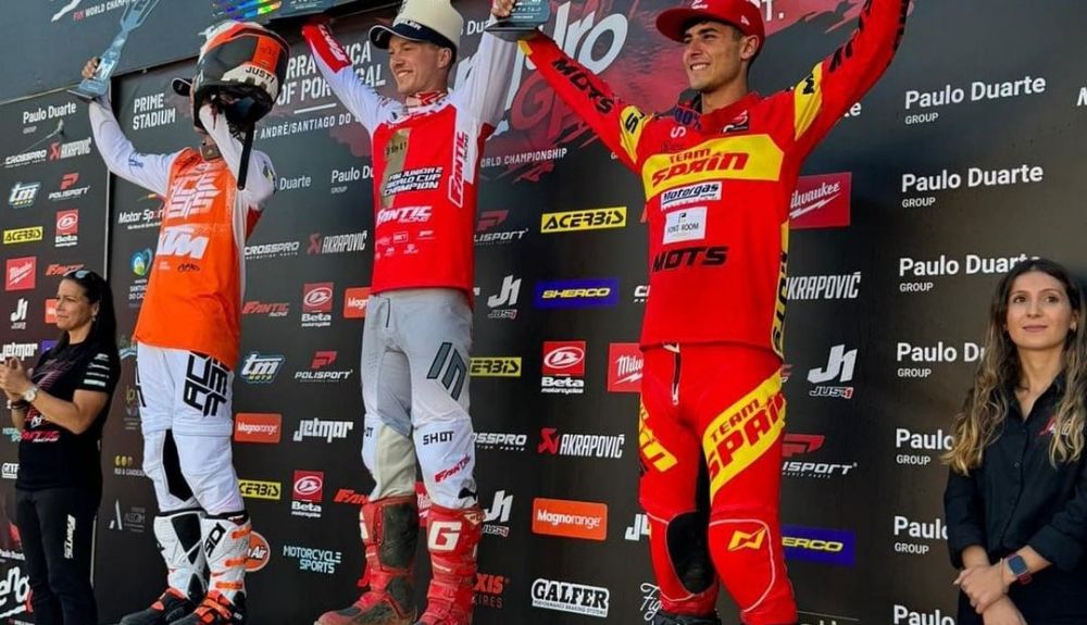 Podiums8102023 5