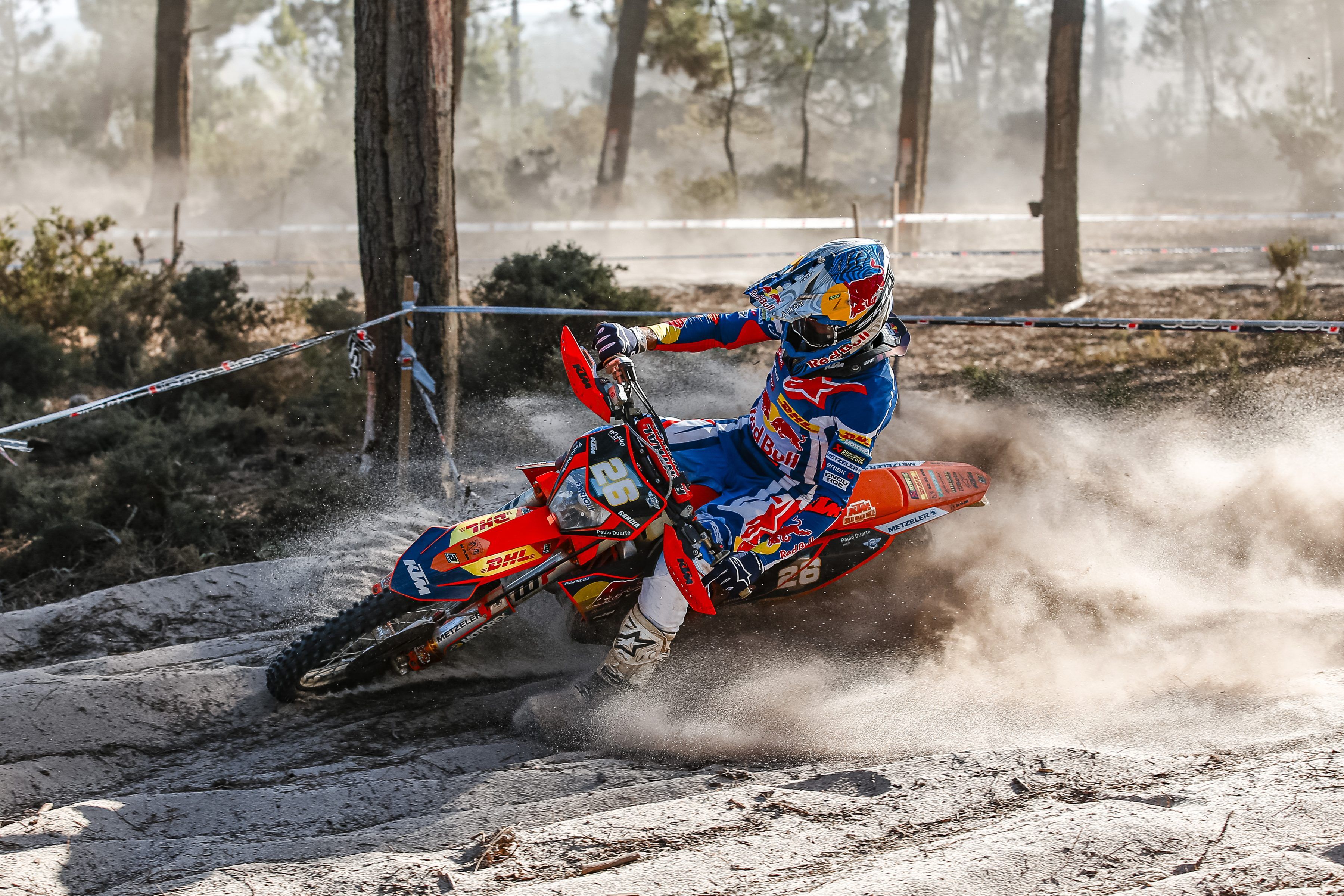 Fotos Mundial Enduro GP, St Andre/Santiago do Cacem 2023