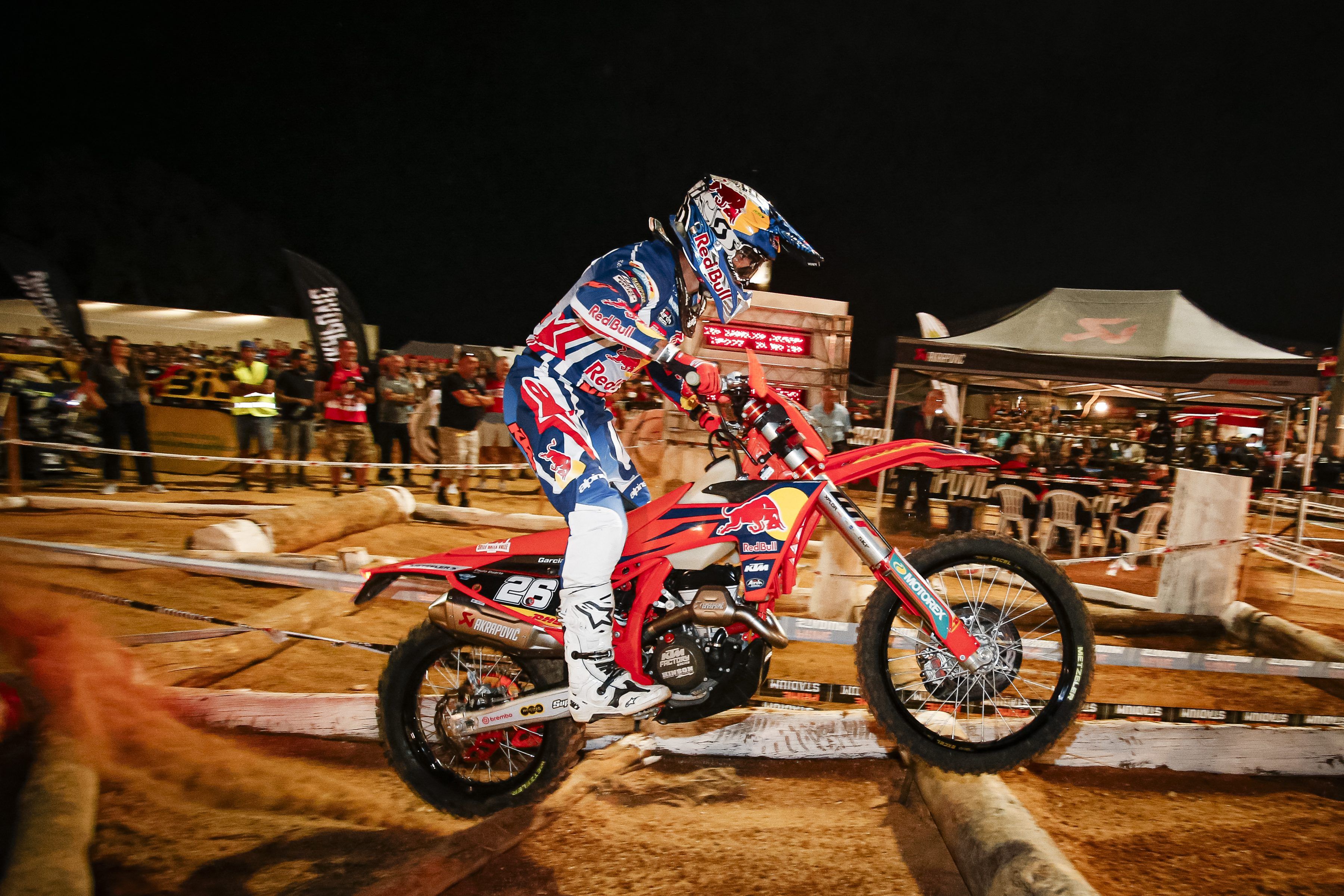 Fotos Mundial Enduro GP, St Andre/Santiago do Cacem 2023
