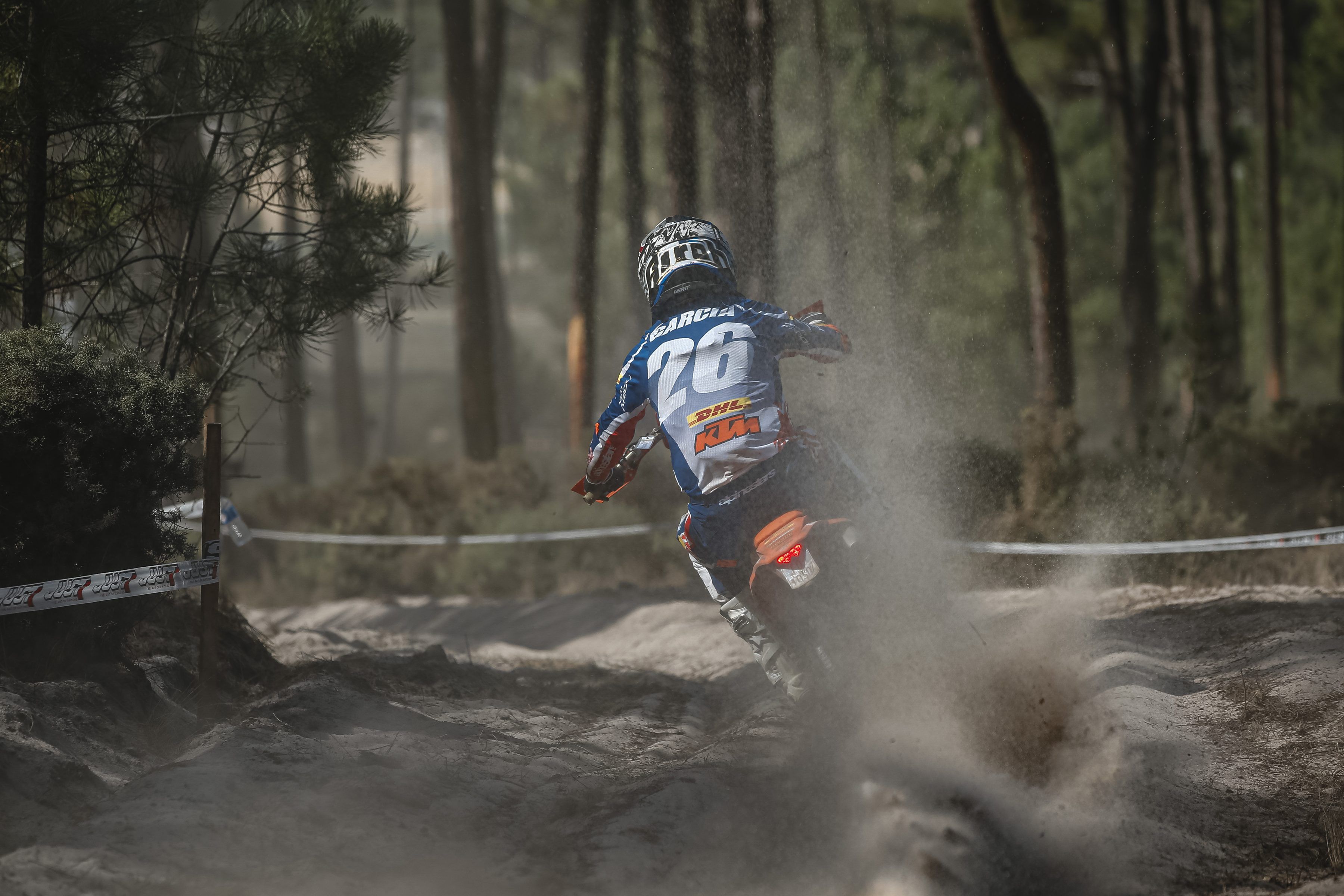Fotos Mundial Enduro GP, St Andre/Santiago do Cacem 2023