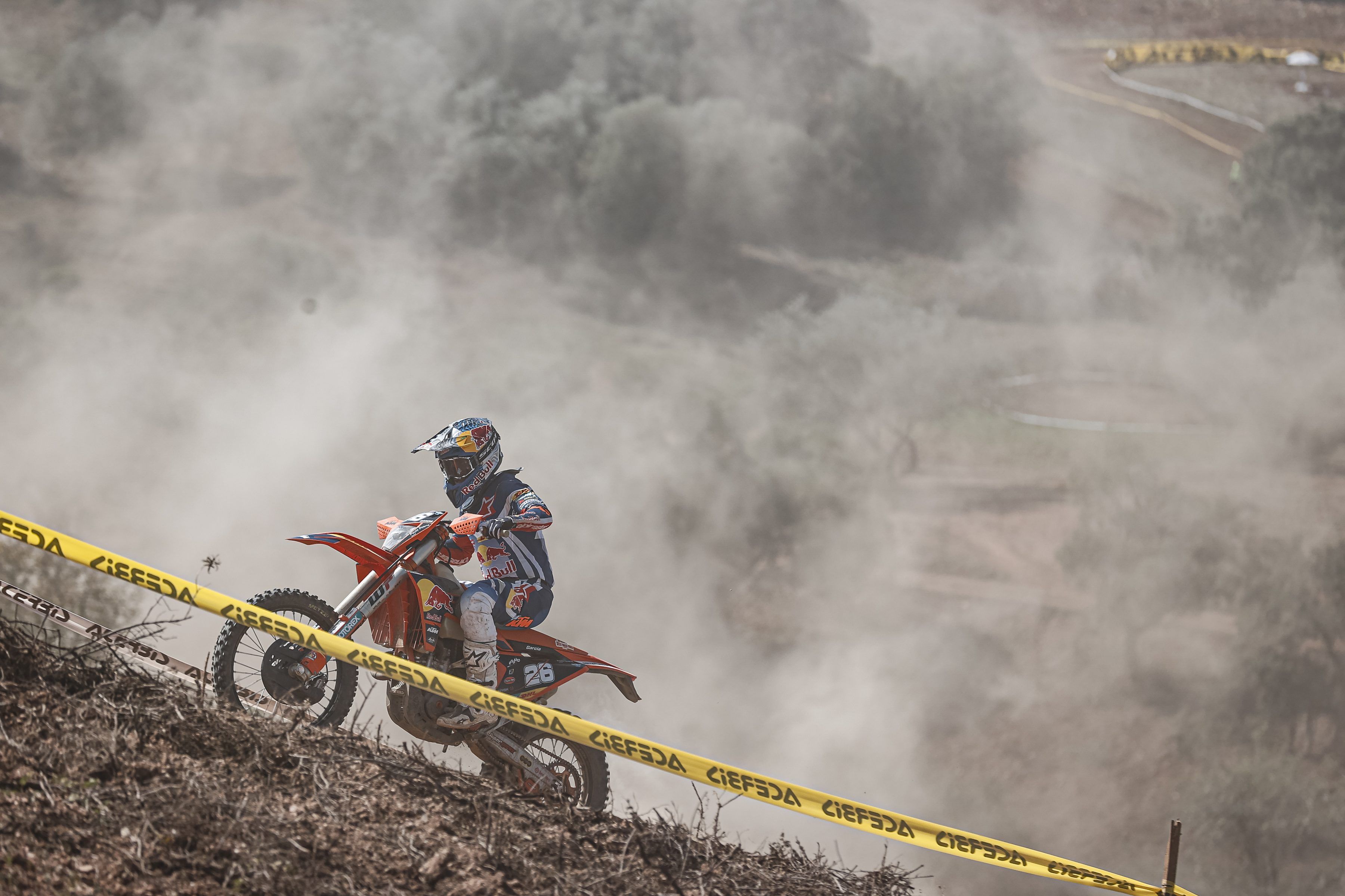 Fotos Mundial Enduro GP, St Andre/Santiago do Cacem 2023