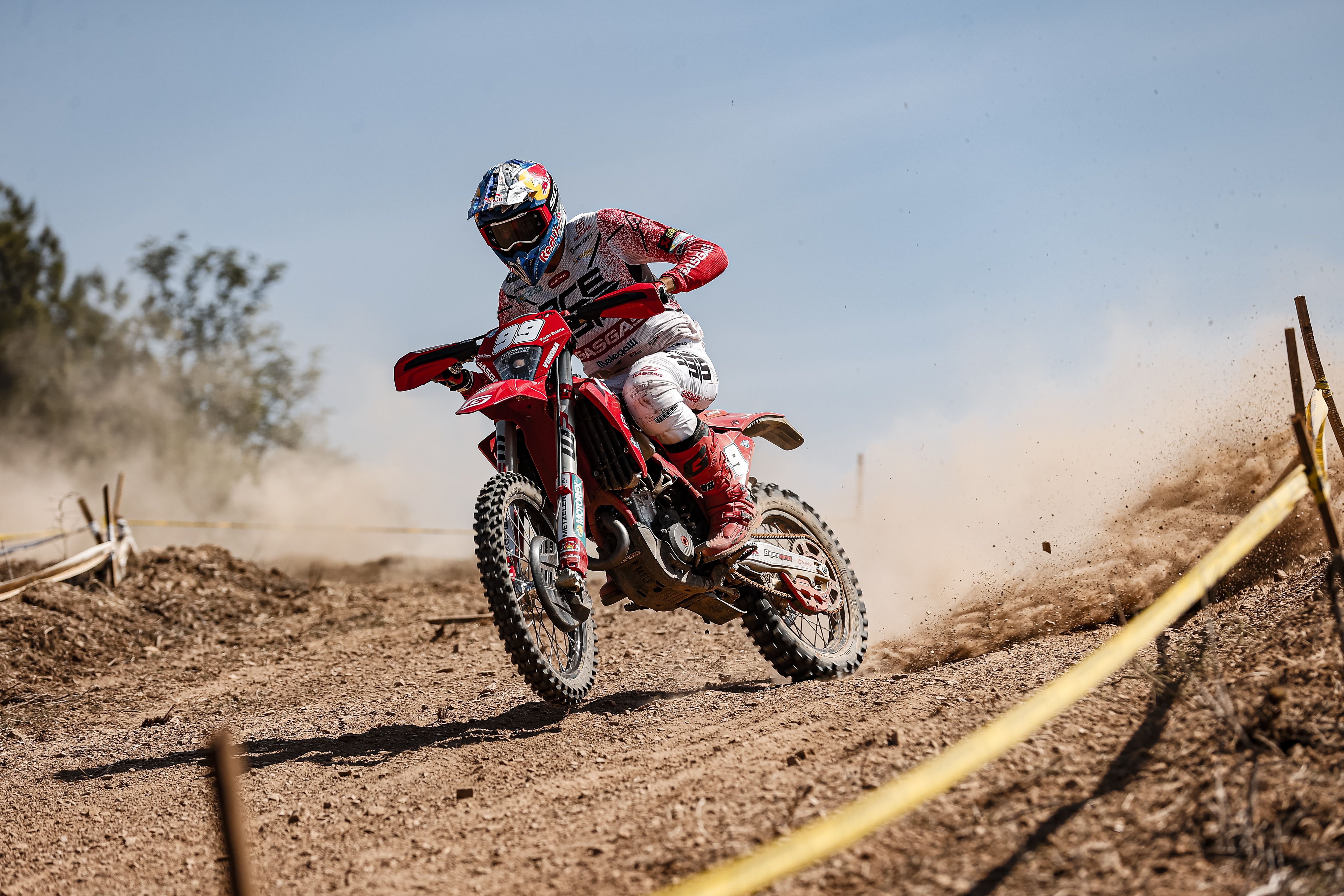 Fotos Mundial Enduro GP, St Andre/Santiago do Cacem 2023