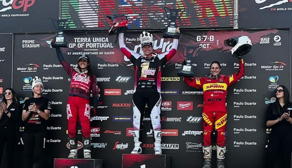 Podiums8102023 3
